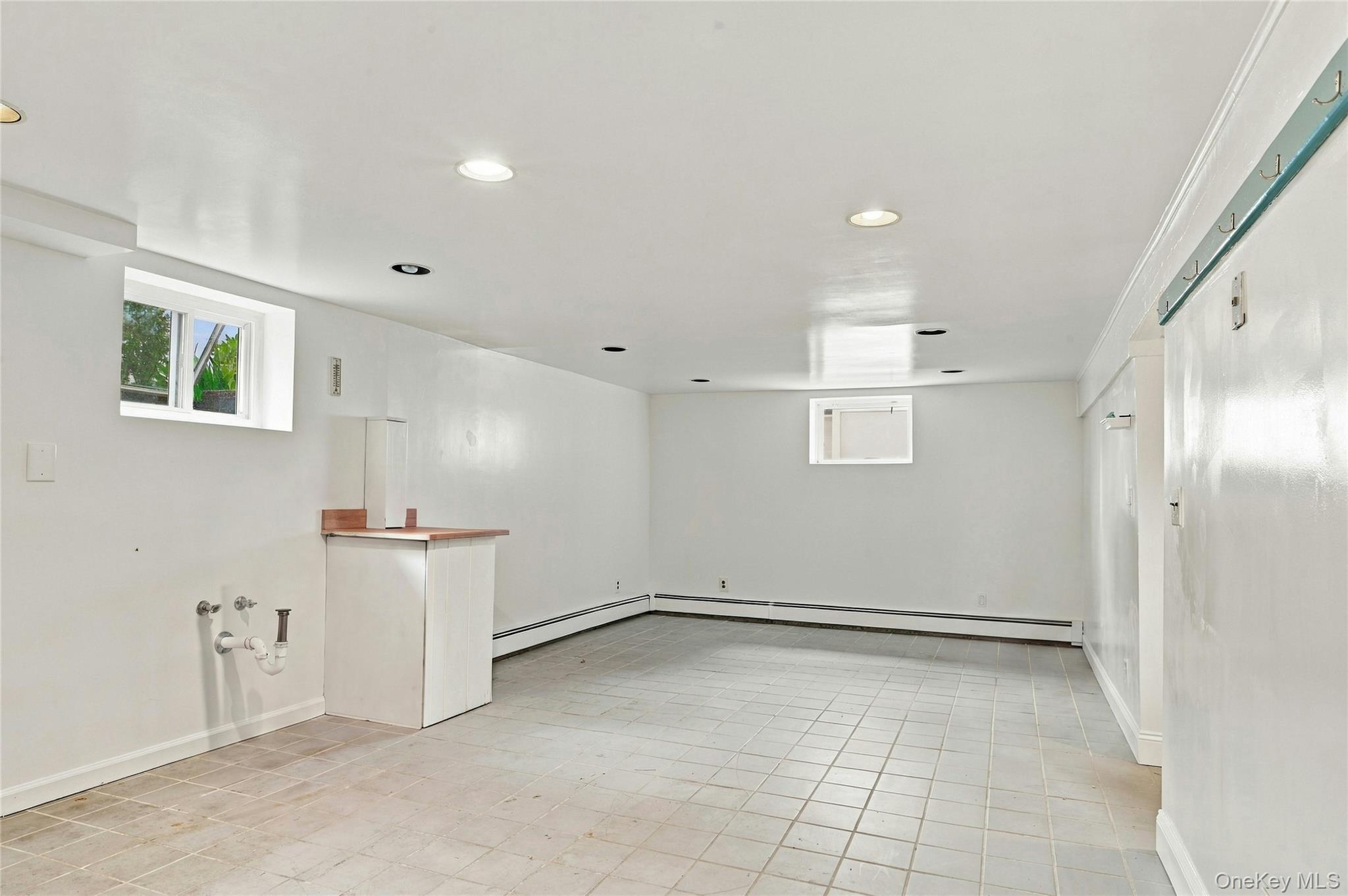 Single Family Tooker Avenue  Suffolk County, NY 11704, MLS-1055529-18