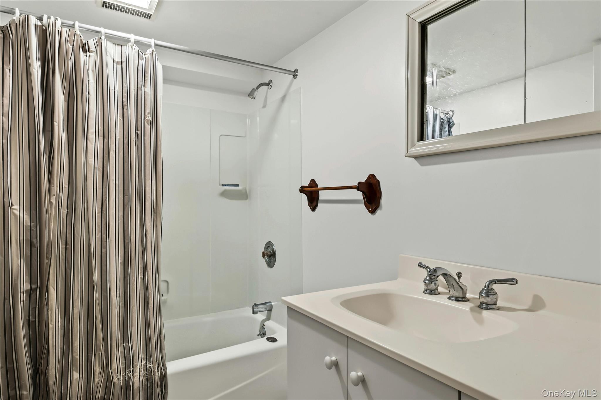 Single Family Tooker Avenue  Suffolk County, NY 11704, MLS-1055529-19