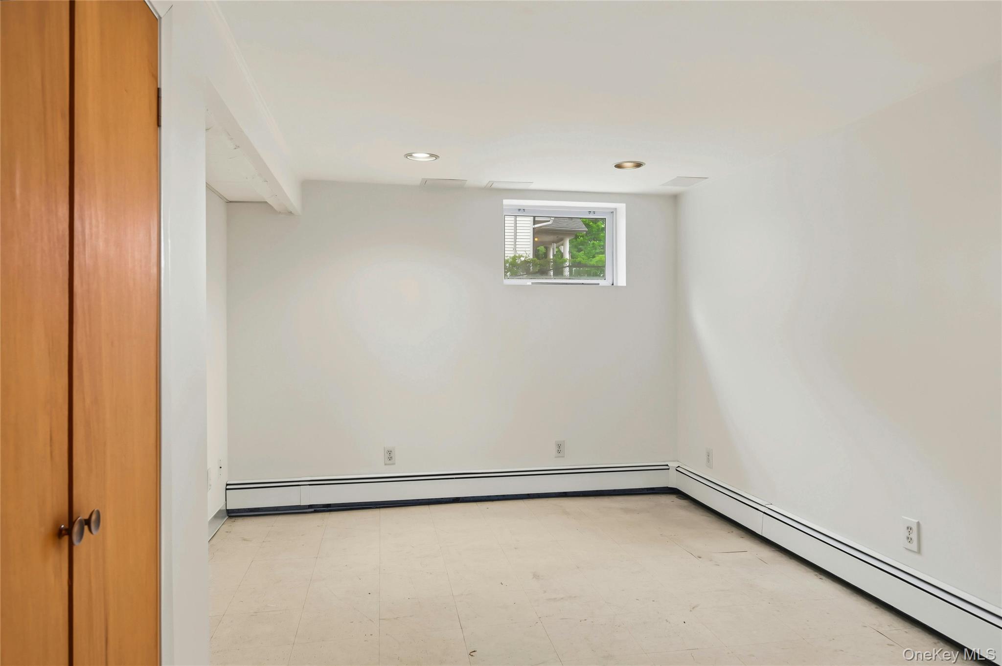 Single Family Tooker Avenue  Suffolk County, NY 11704, MLS-1055529-21