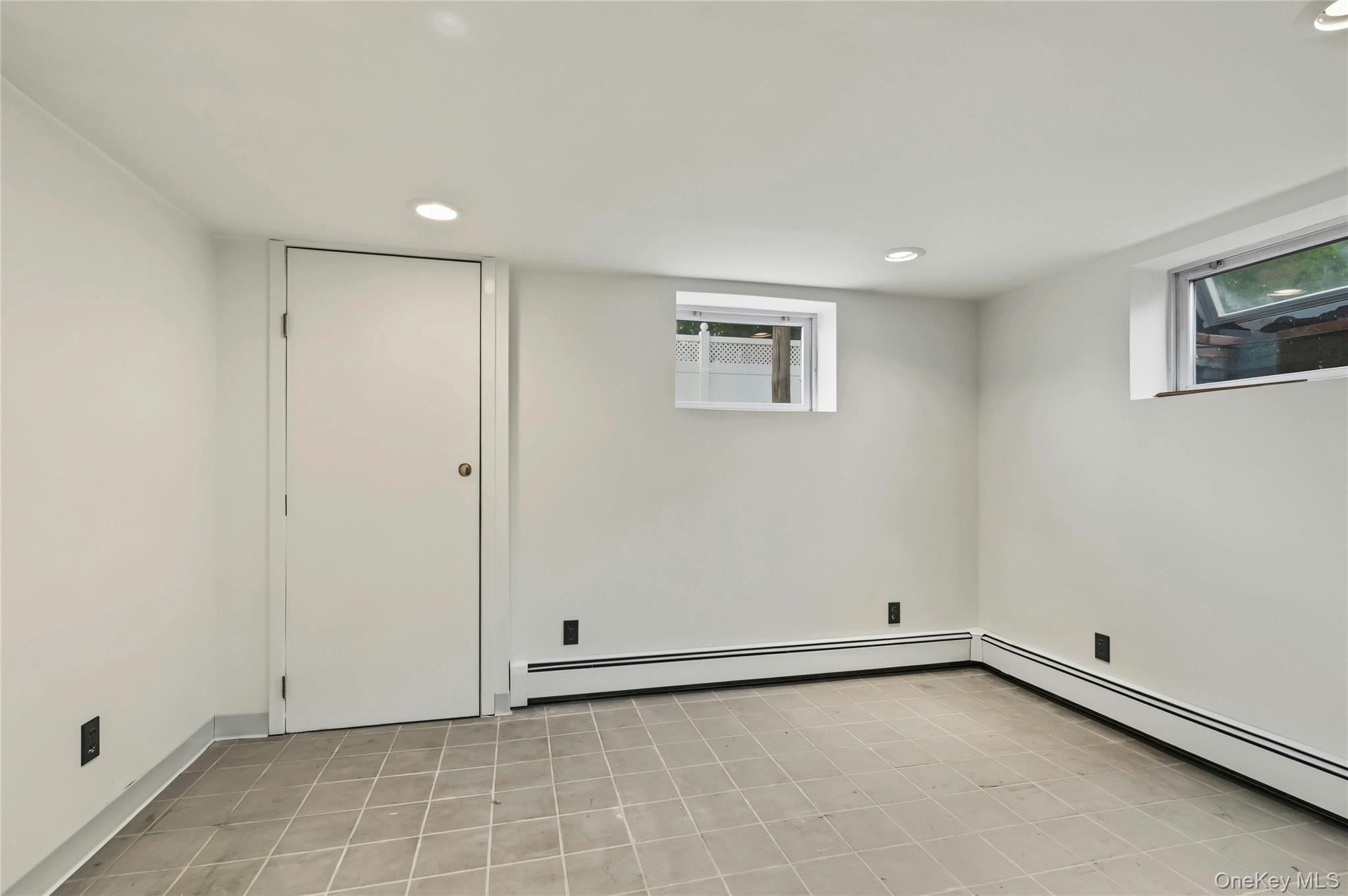 Single Family Tooker Avenue  Suffolk County, NY 11704, MLS-1055529-22