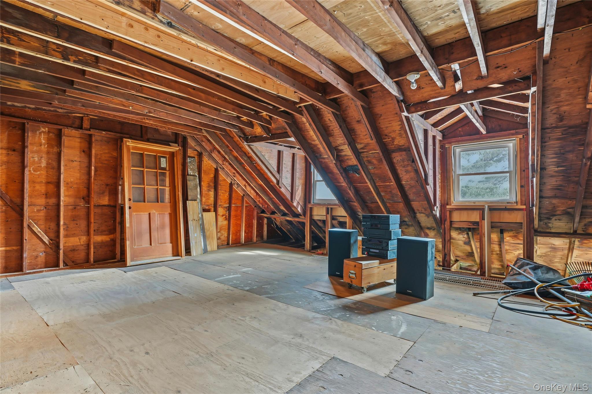 Single Family Tooker Avenue  Suffolk County, NY 11704, MLS-1055529-24