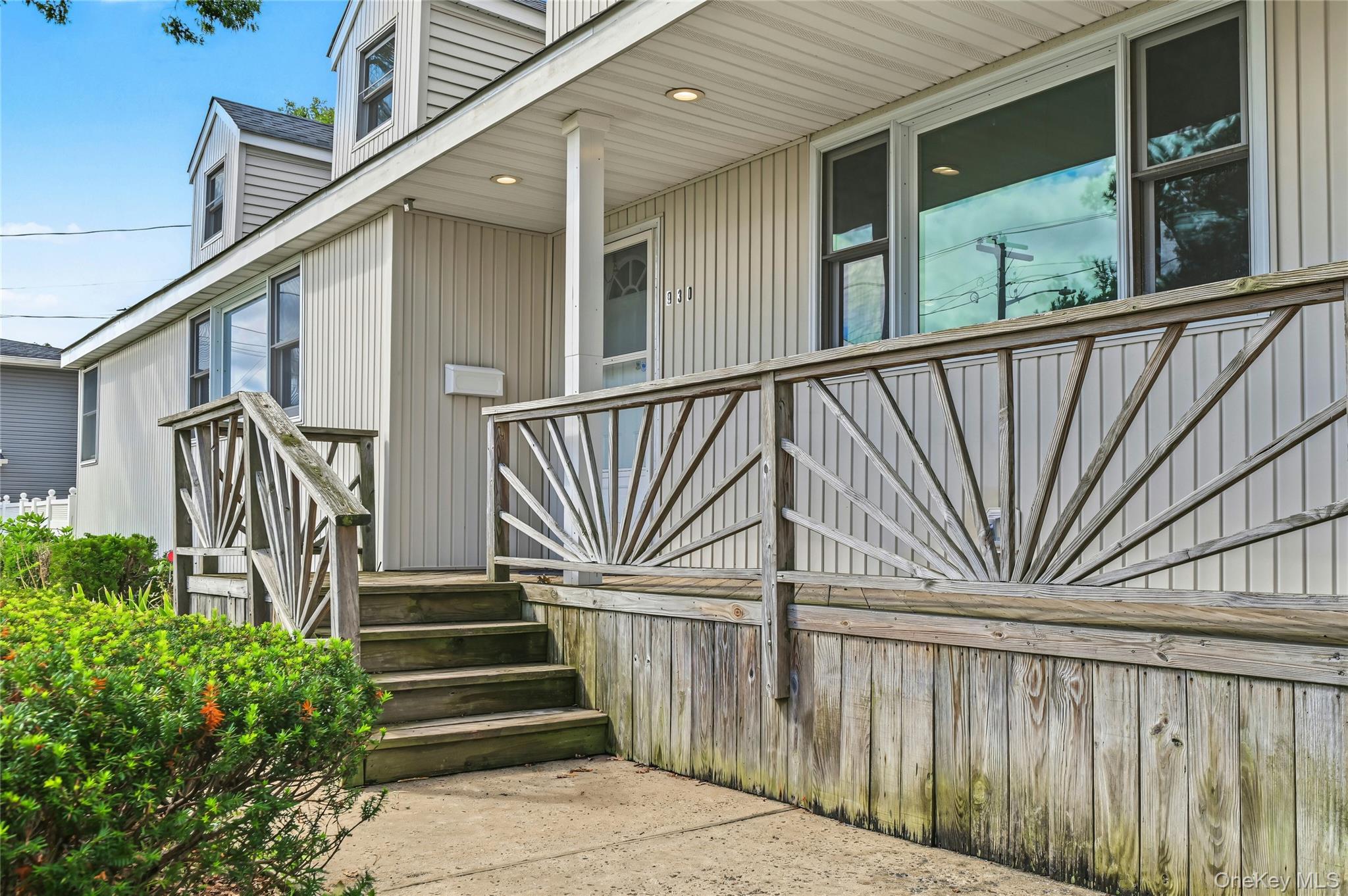 Single Family Tooker Avenue  Suffolk County, NY 11704, MLS-1055529-25