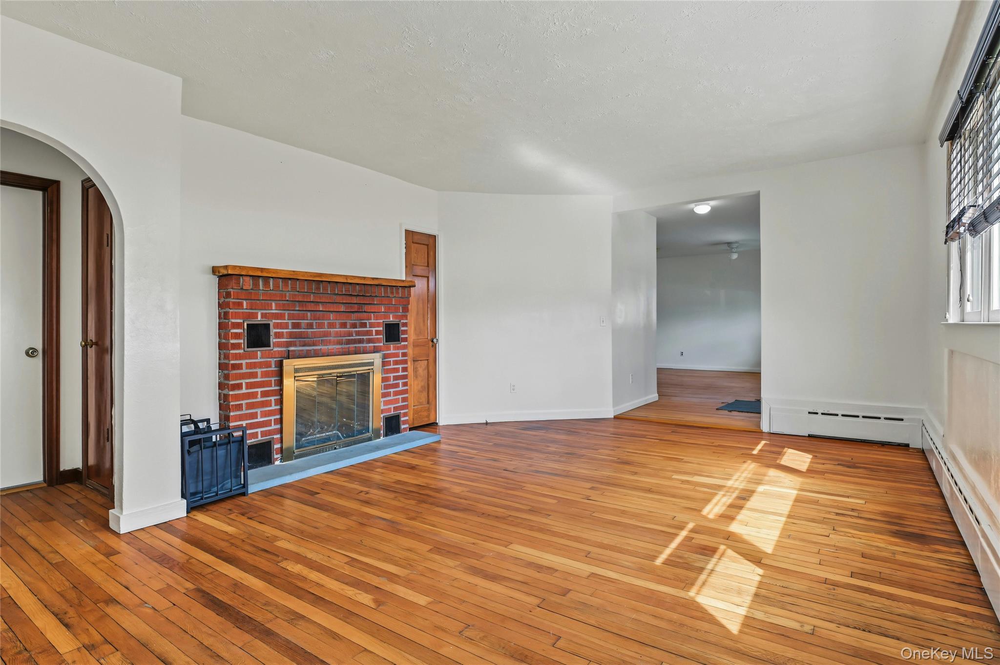 Single Family Tooker Avenue  Suffolk County, NY 11704, MLS-1055529-6