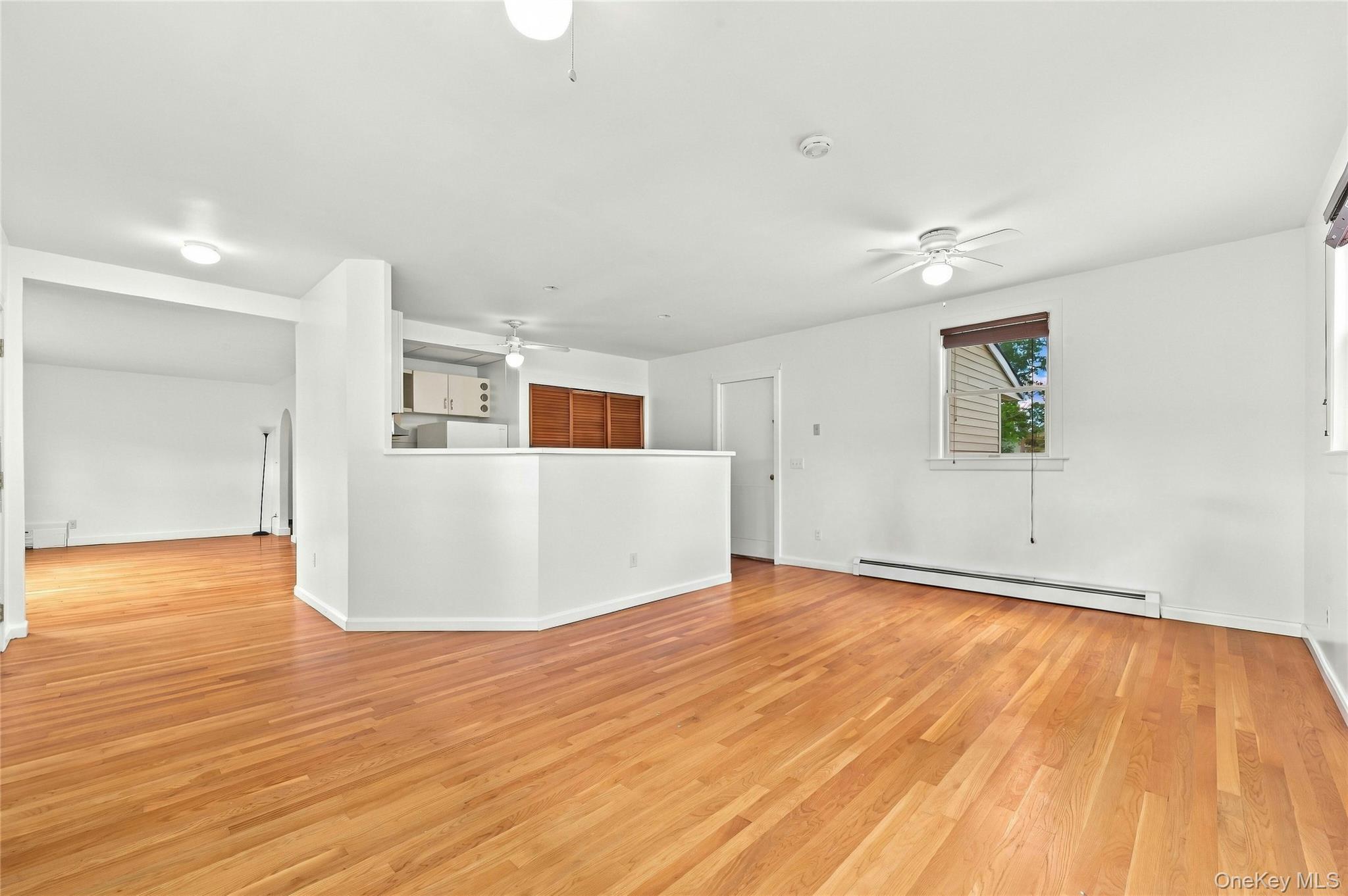Single Family Tooker Avenue  Suffolk County, NY 11704, MLS-1055529-8