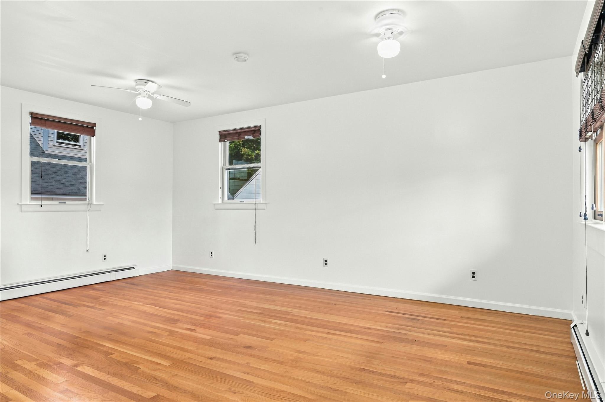 Single Family Tooker Avenue  Suffolk County, NY 11704, MLS-1055529-9