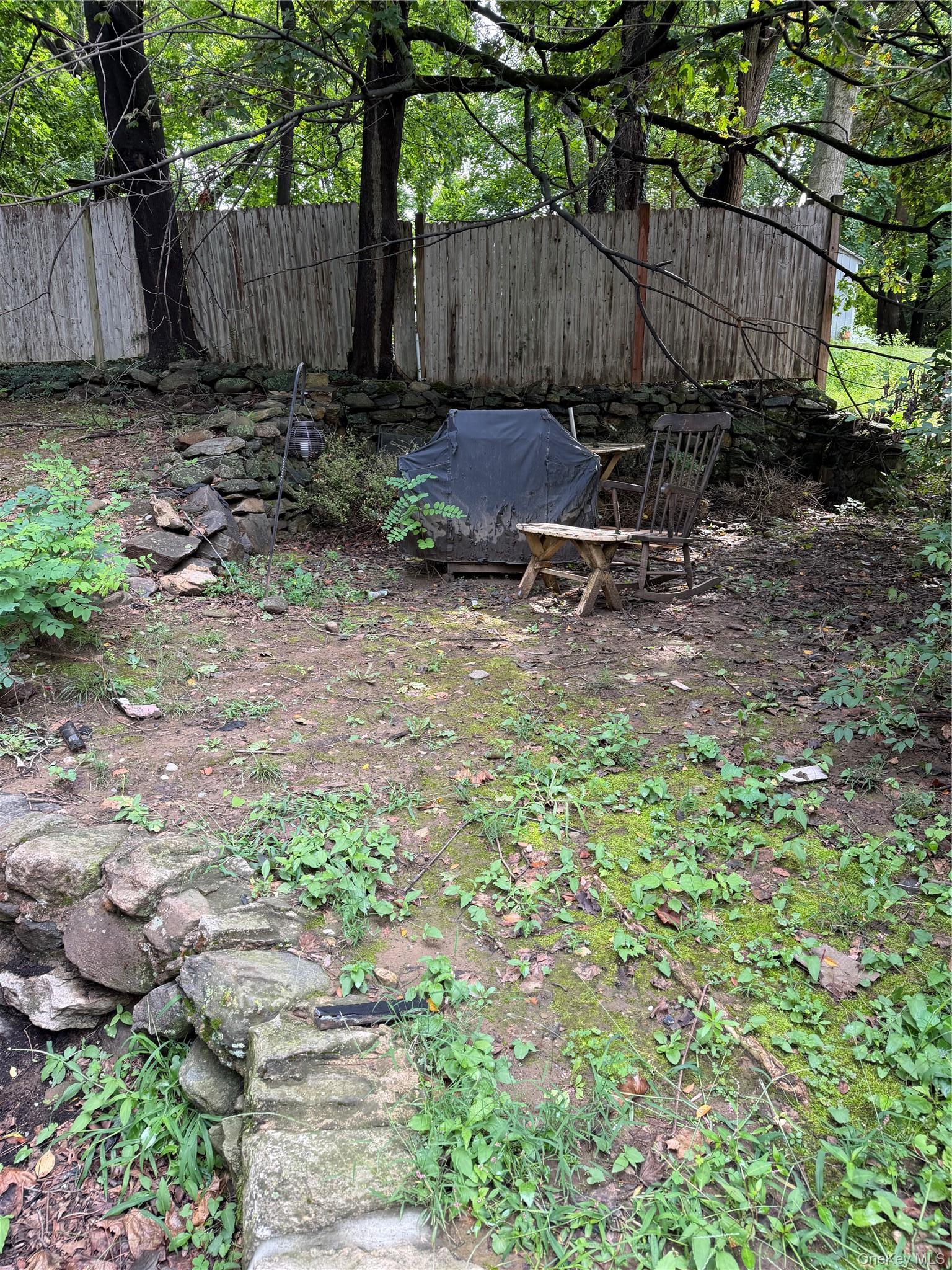 Single Family Highland Avenue  Westchester County, NY 10591, MLS-1055538-10