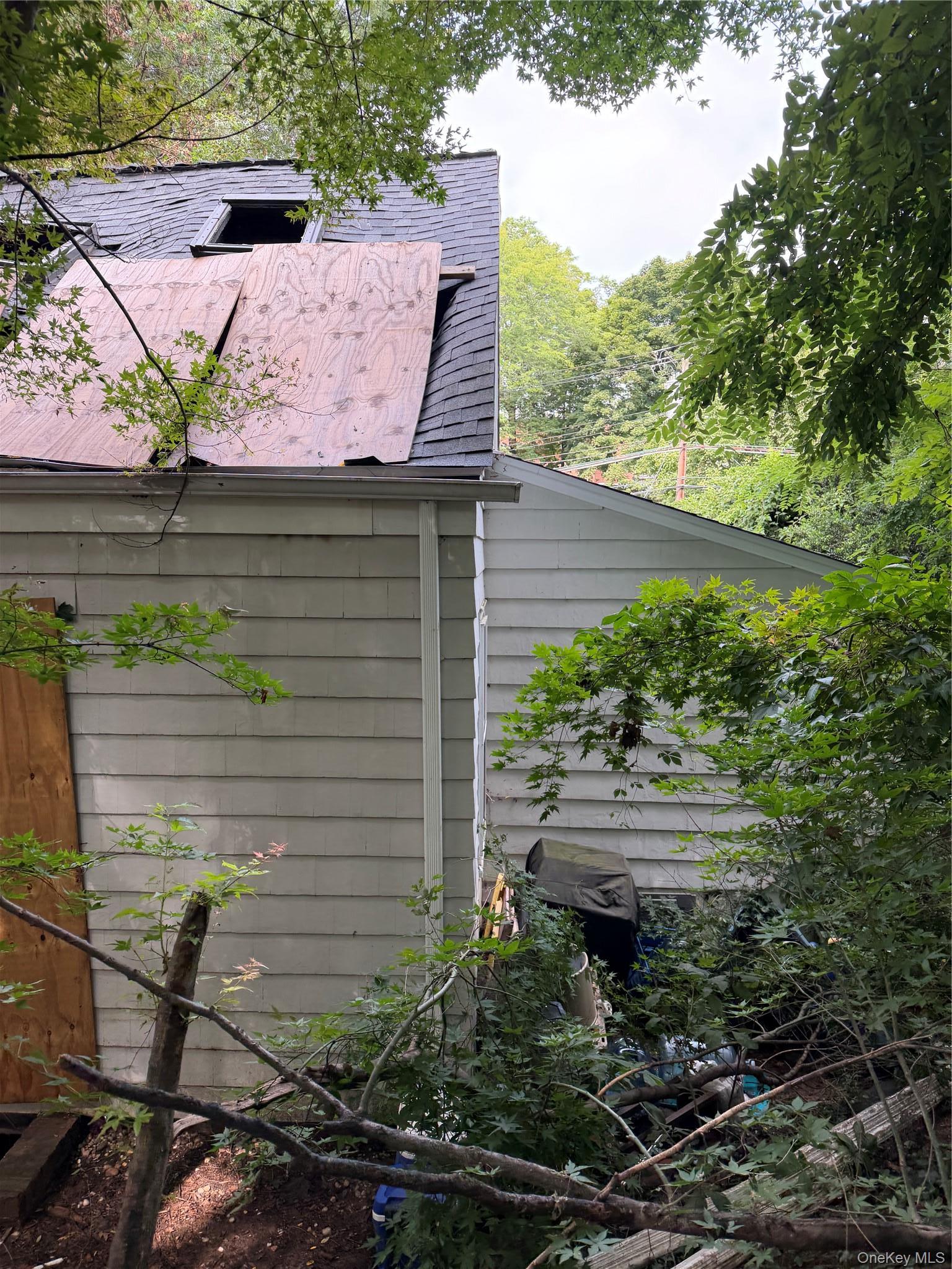Single Family Highland Avenue  Westchester County, NY 10591, MLS-1055538-18