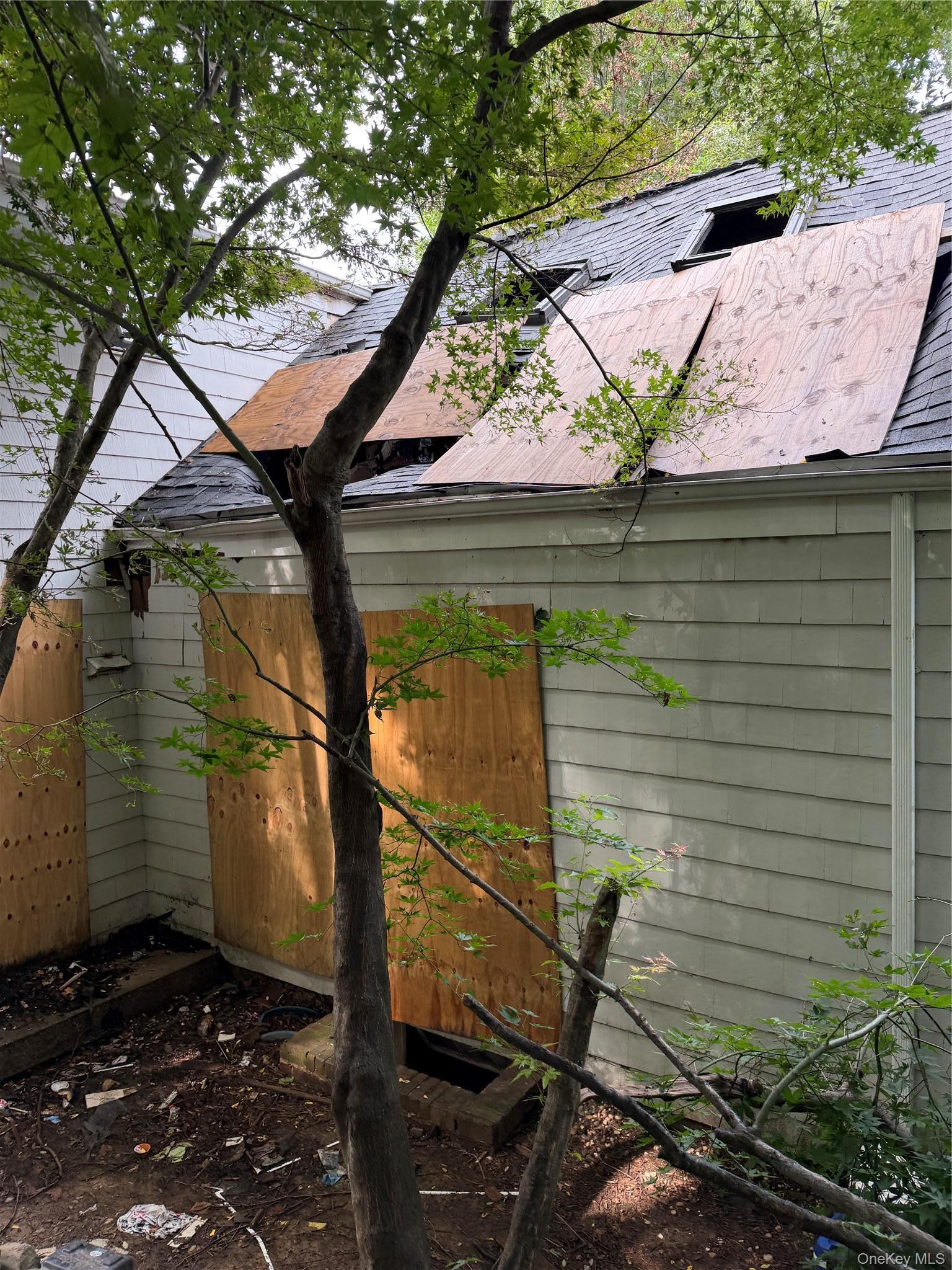 Single Family Highland Avenue  Westchester County, NY 10591, MLS-1055538-19