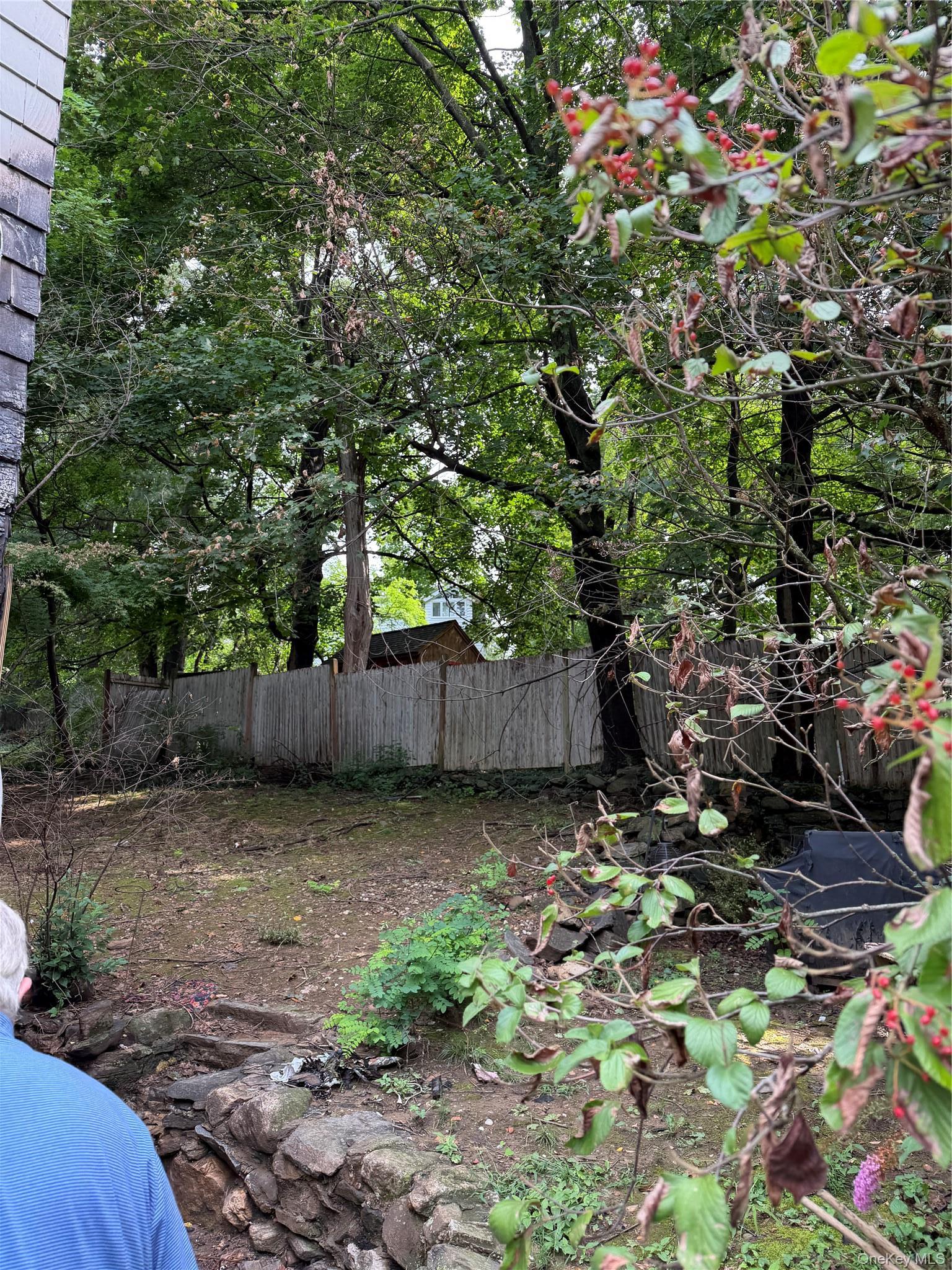 Single Family Highland Avenue  Westchester County, NY 10591, MLS-1055538-6