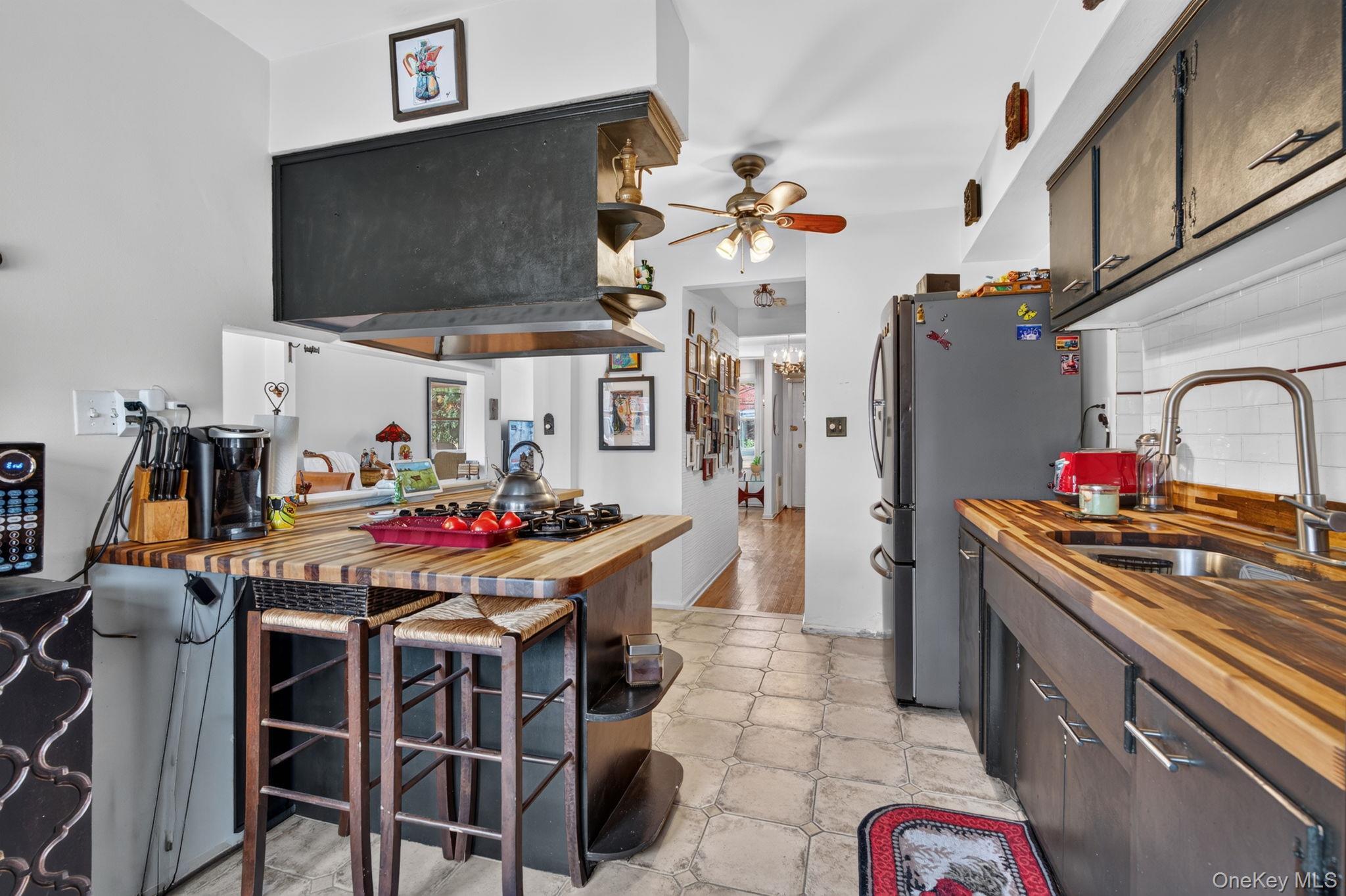 Single Family Bragg Street  Brooklyn, NY 11235, MLS-1055539-17