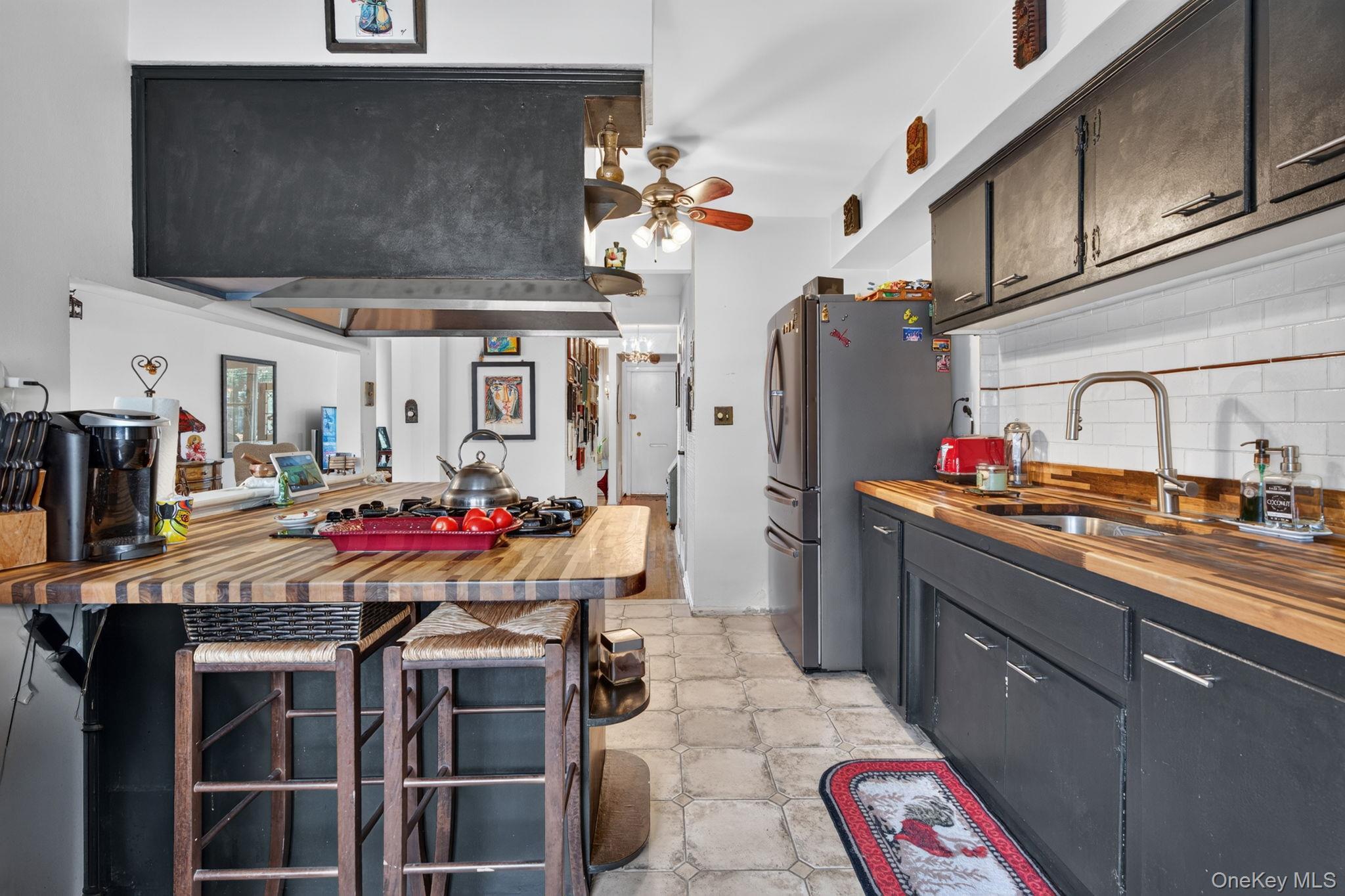 Single Family Bragg Street  Brooklyn, NY 11235, MLS-1055539-18