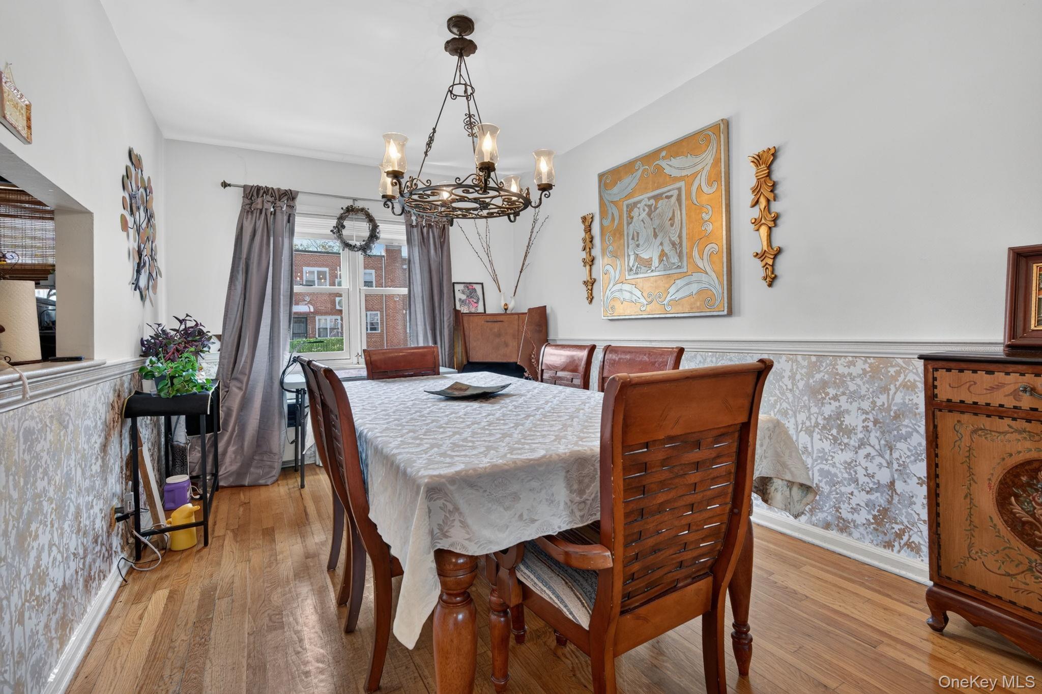 Single Family Bragg Street  Brooklyn, NY 11235, MLS-1055539-19