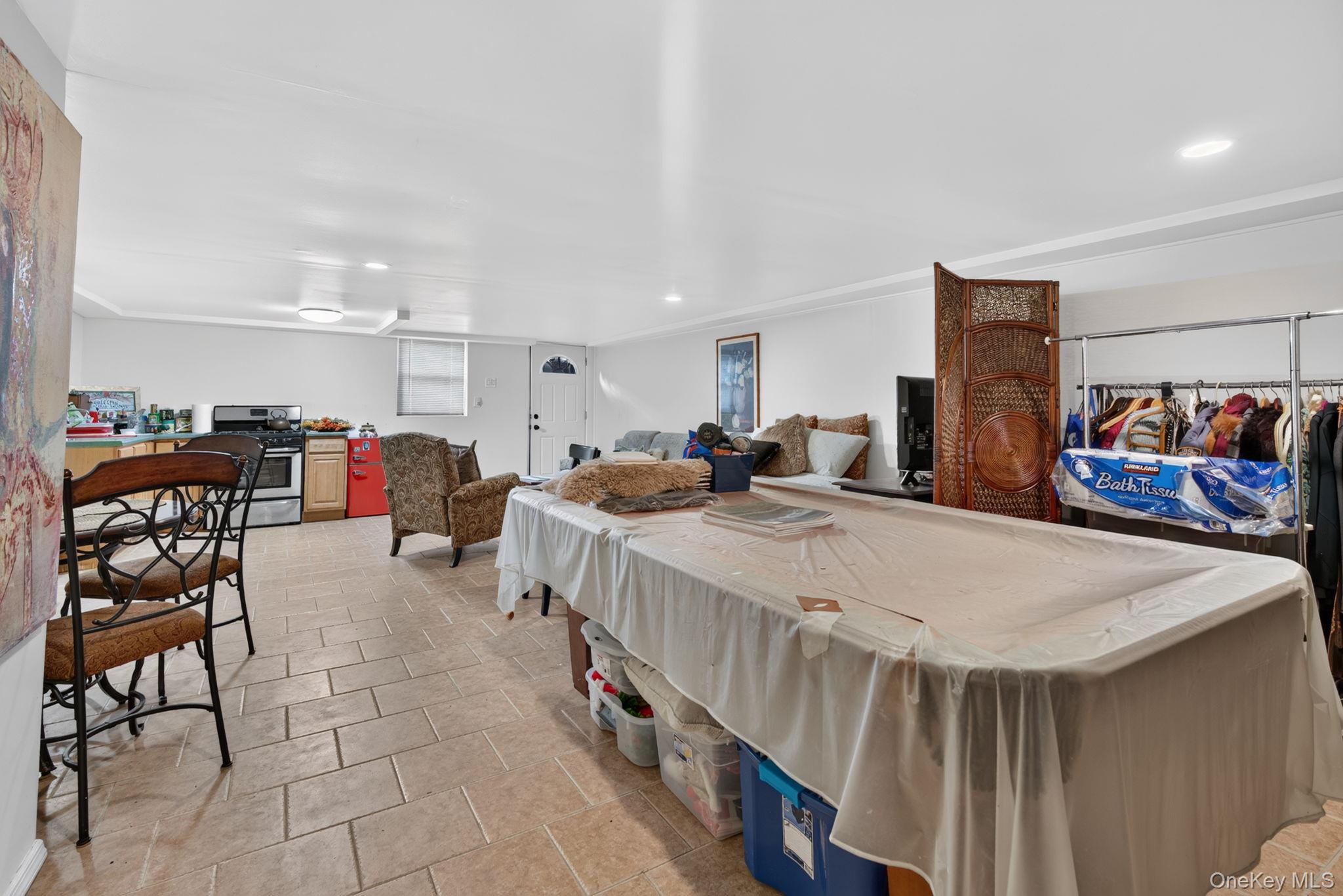 Single Family Bragg Street  Brooklyn, NY 11235, MLS-1055539-20