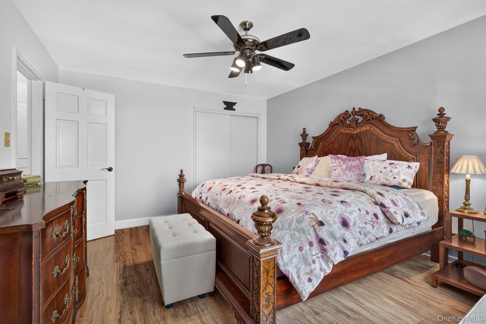 Single Family Bragg Street  Brooklyn, NY 11235, MLS-1055539-25