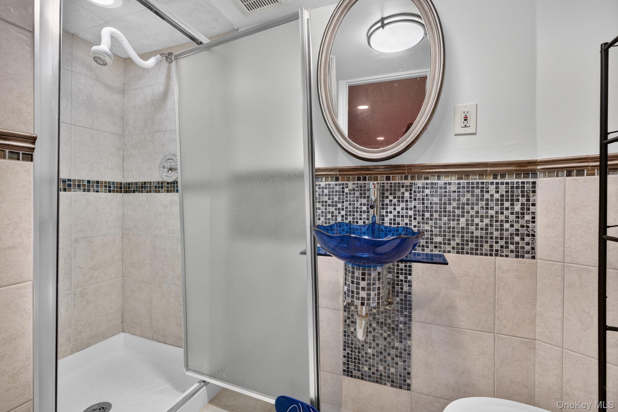 Single Family Bragg Street  Brooklyn, NY 11235, MLS-1055539-26