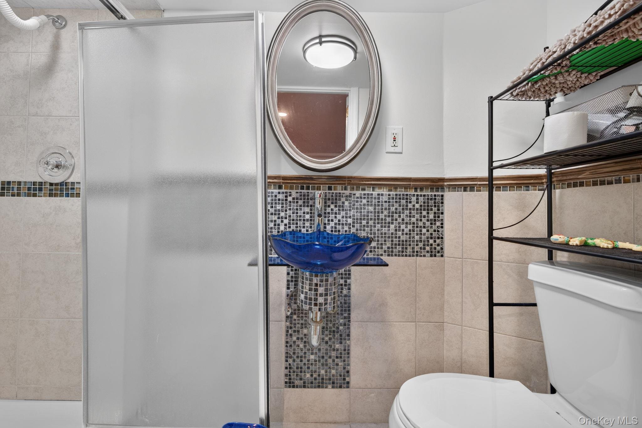 Single Family Bragg Street  Brooklyn, NY 11235, MLS-1055539-27