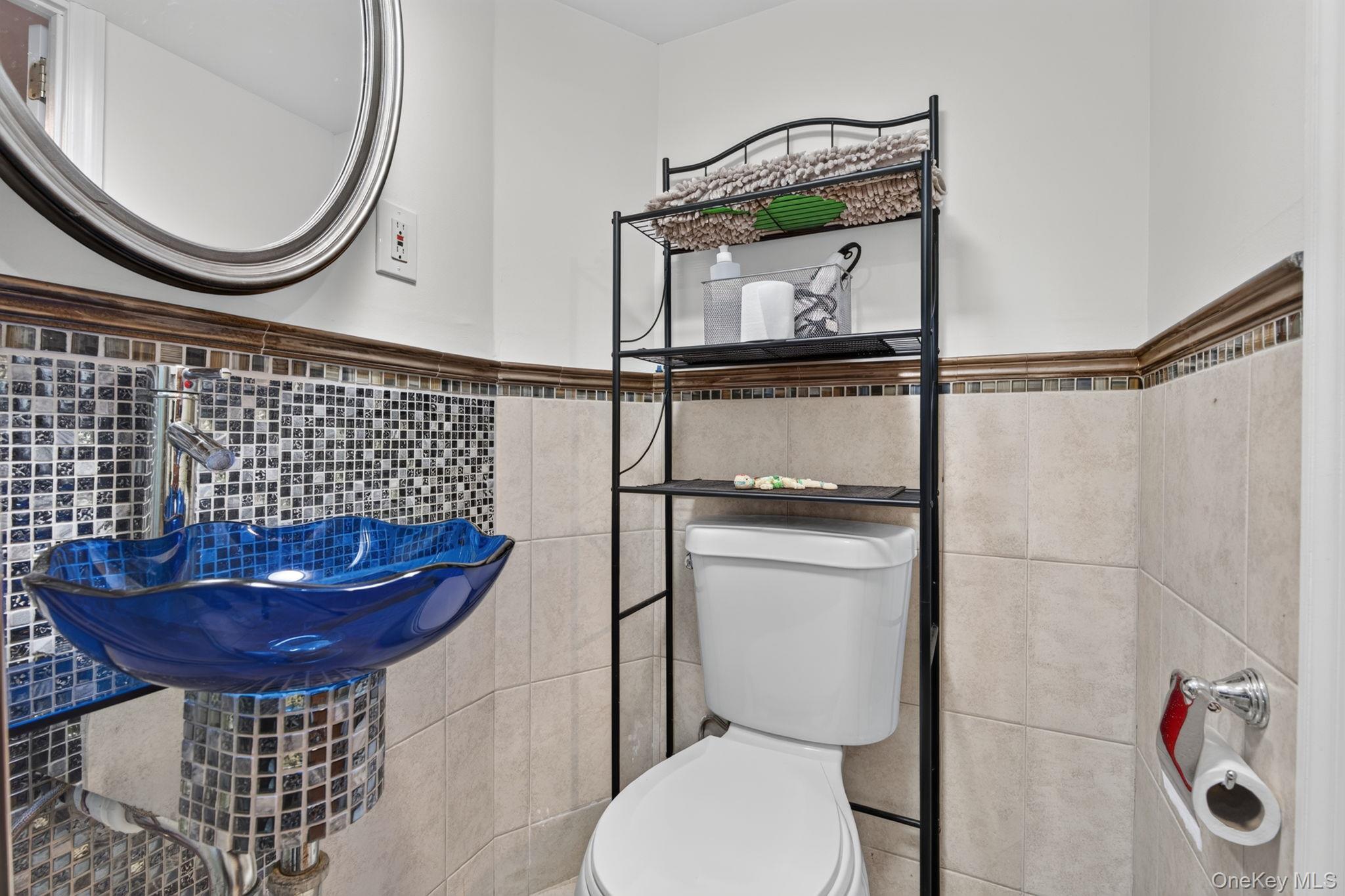 Single Family Bragg Street  Brooklyn, NY 11235, MLS-1055539-28