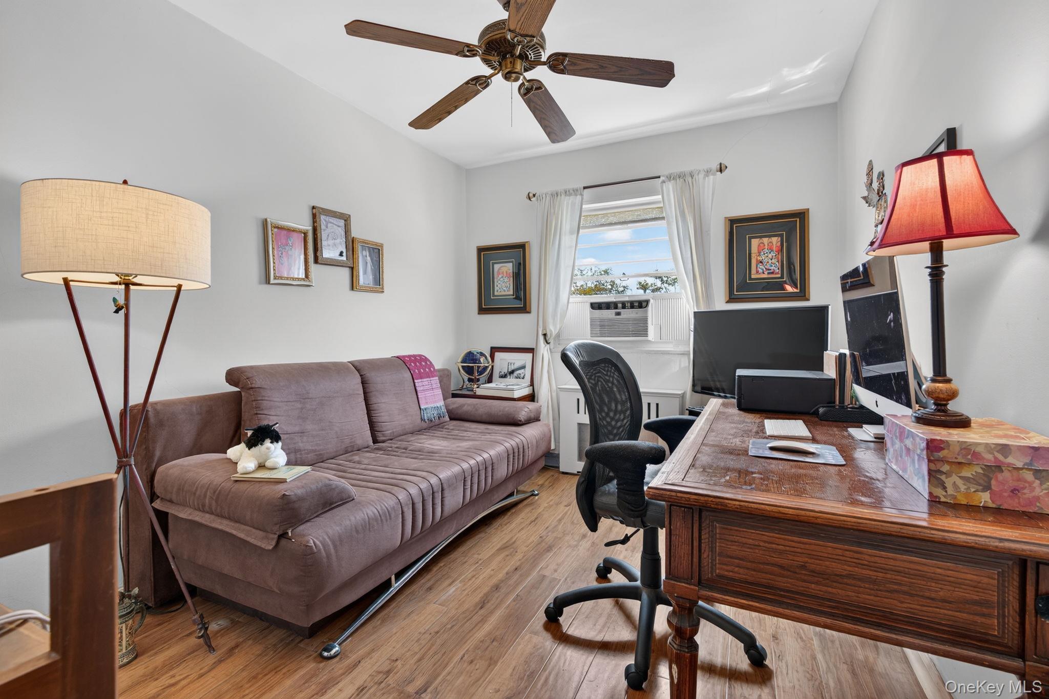 Single Family Bragg Street  Brooklyn, NY 11235, MLS-1055539-29
