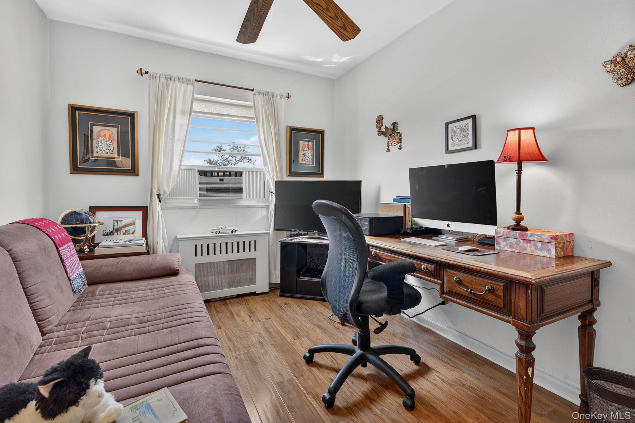 Single Family Bragg Street  Brooklyn, NY 11235, MLS-1055539-30