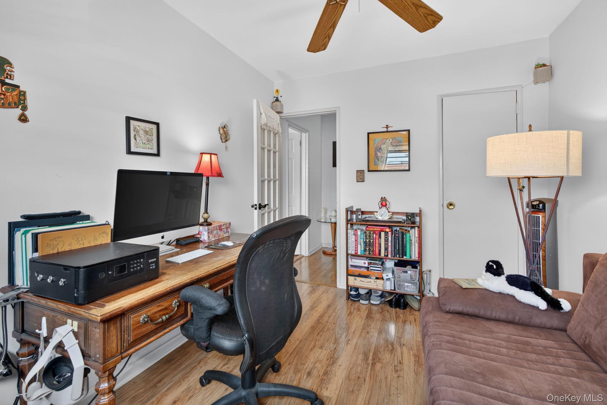 Single Family Bragg Street  Brooklyn, NY 11235, MLS-1055539-31