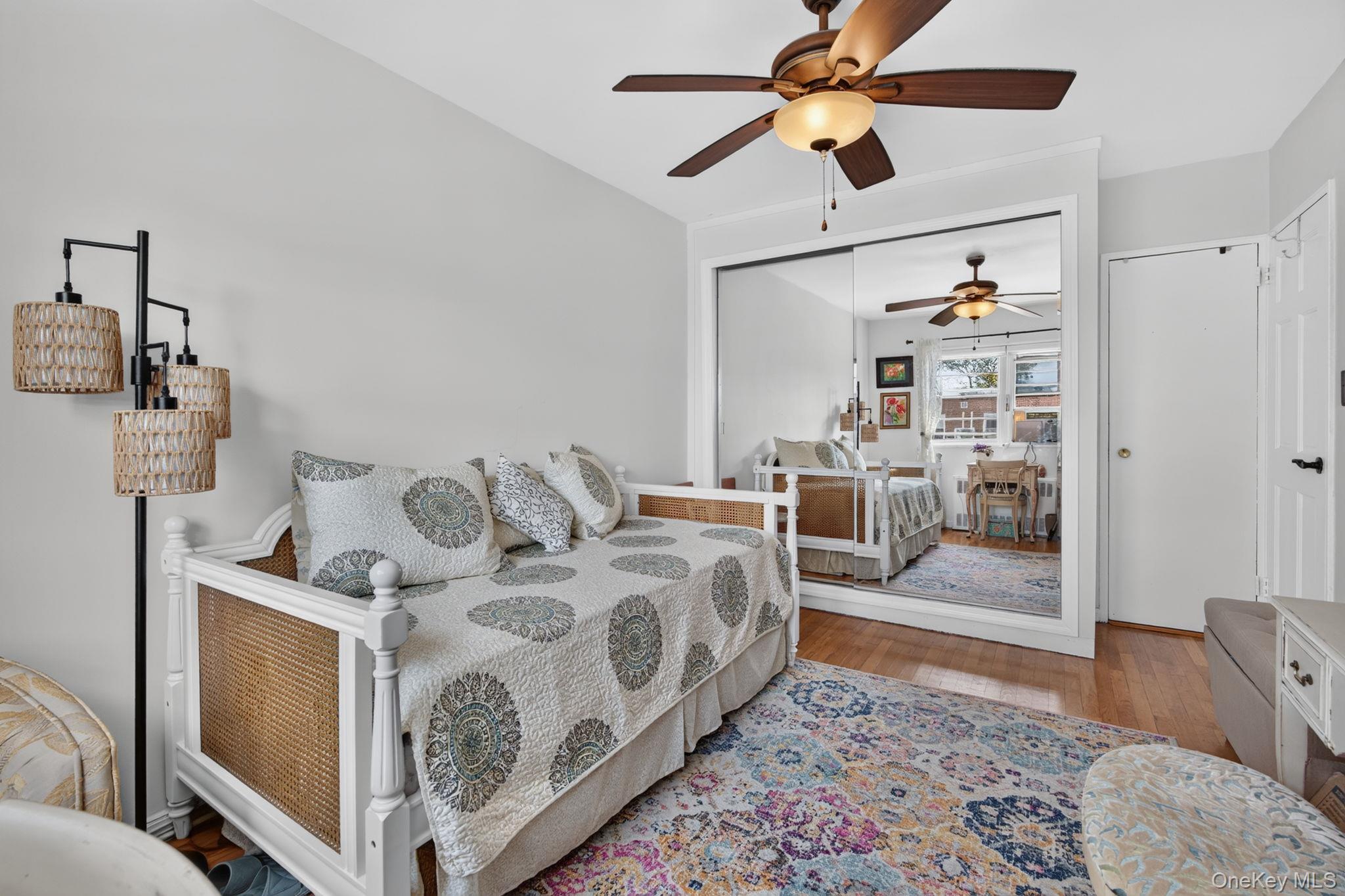 Single Family Bragg Street  Brooklyn, NY 11235, MLS-1055539-34