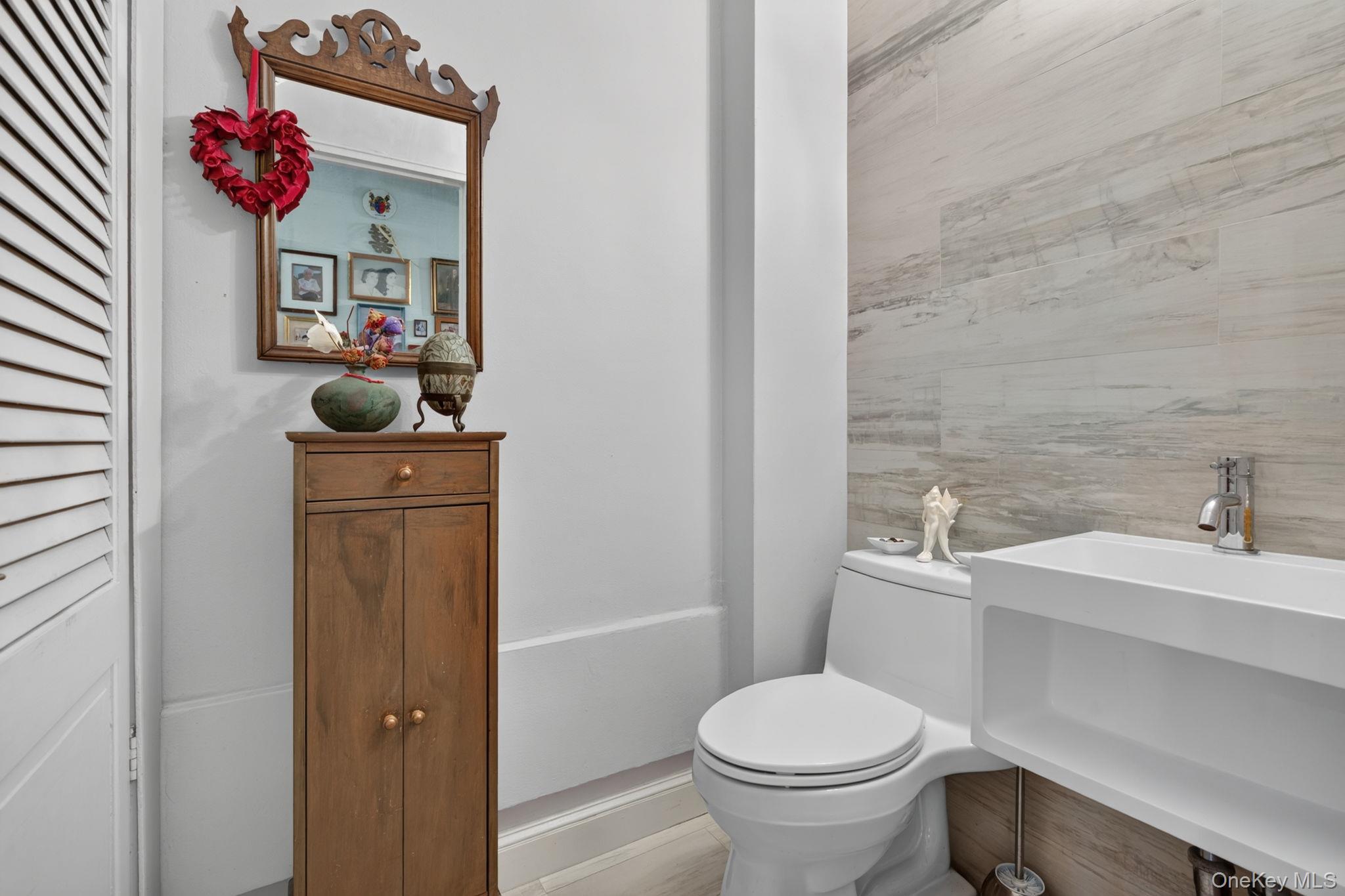Single Family Bragg Street  Brooklyn, NY 11235, MLS-1055539-36