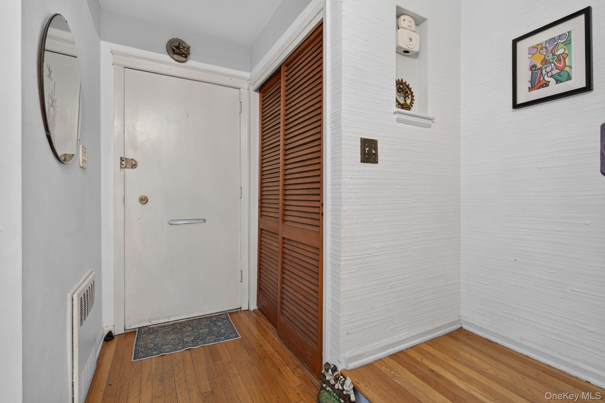 Single Family Bragg Street  Brooklyn, NY 11235, MLS-1055539-37