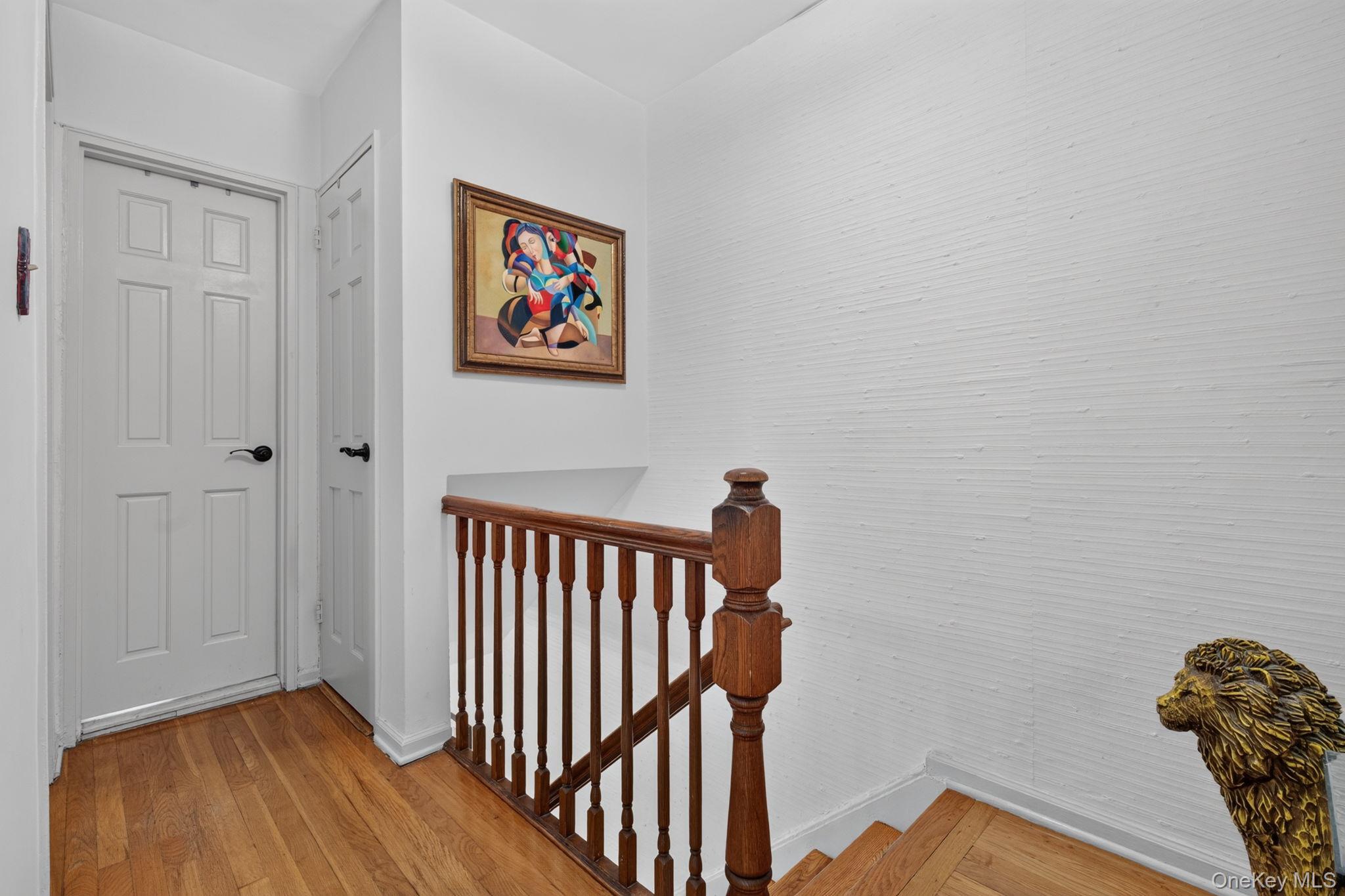 Single Family Bragg Street  Brooklyn, NY 11235, MLS-1055539-39