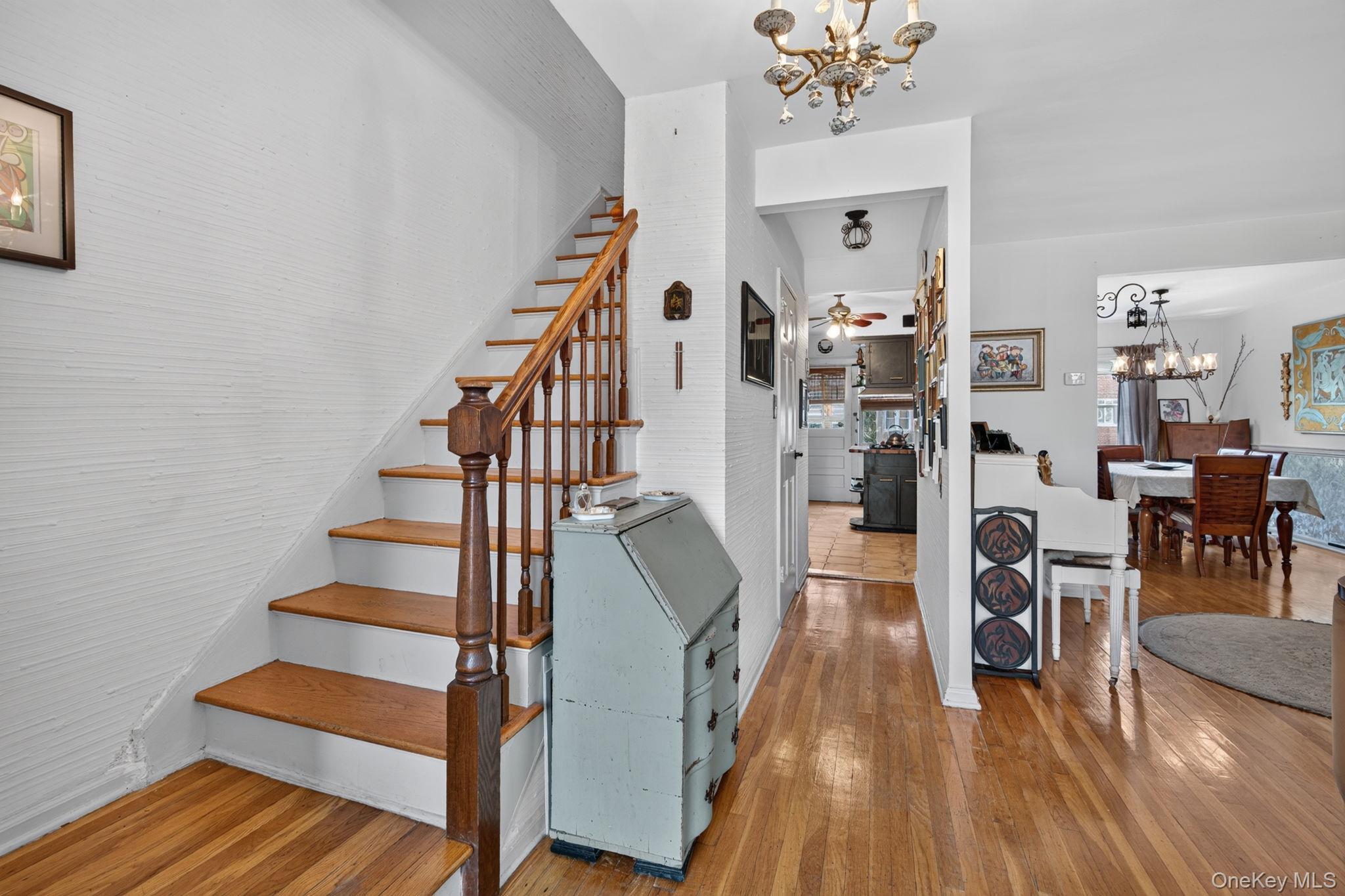 Single Family Bragg Street  Brooklyn, NY 11235, MLS-1055539-6