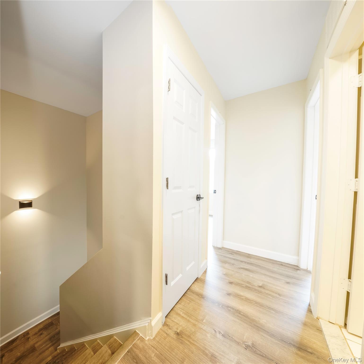 Single Family Oak Terrace Bronx, NY 10454, MLS-1055541-10