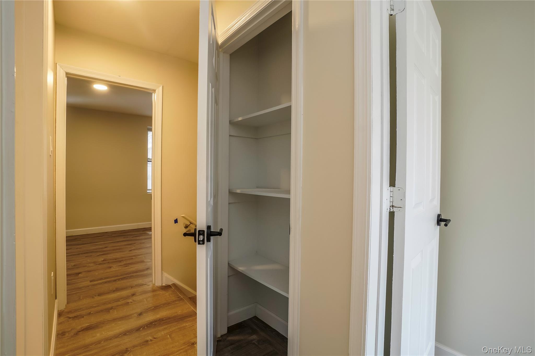 Single Family Oak Terrace Bronx, NY 10454, MLS-1055541-11