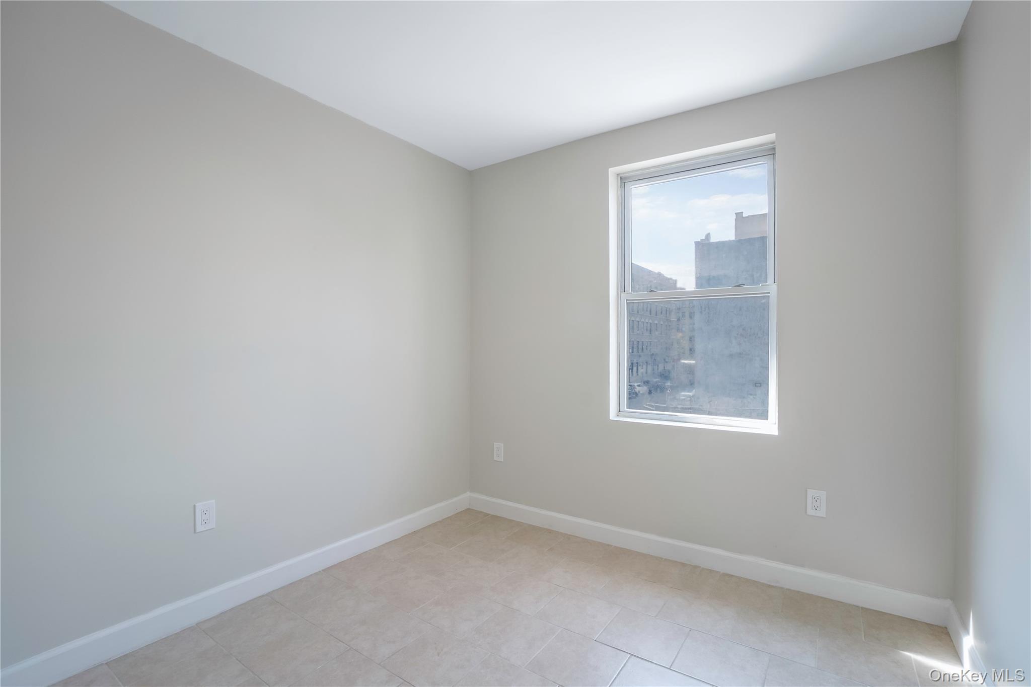 Single Family Oak Terrace Bronx, NY 10454, MLS-1055541-15