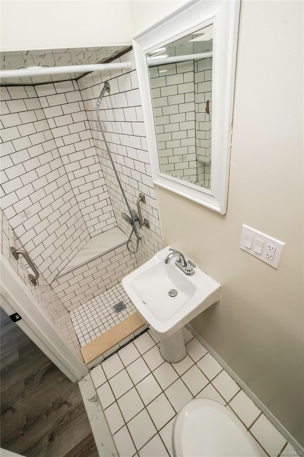 Single Family Oak Terrace Bronx, NY 10454, MLS-1055541-17