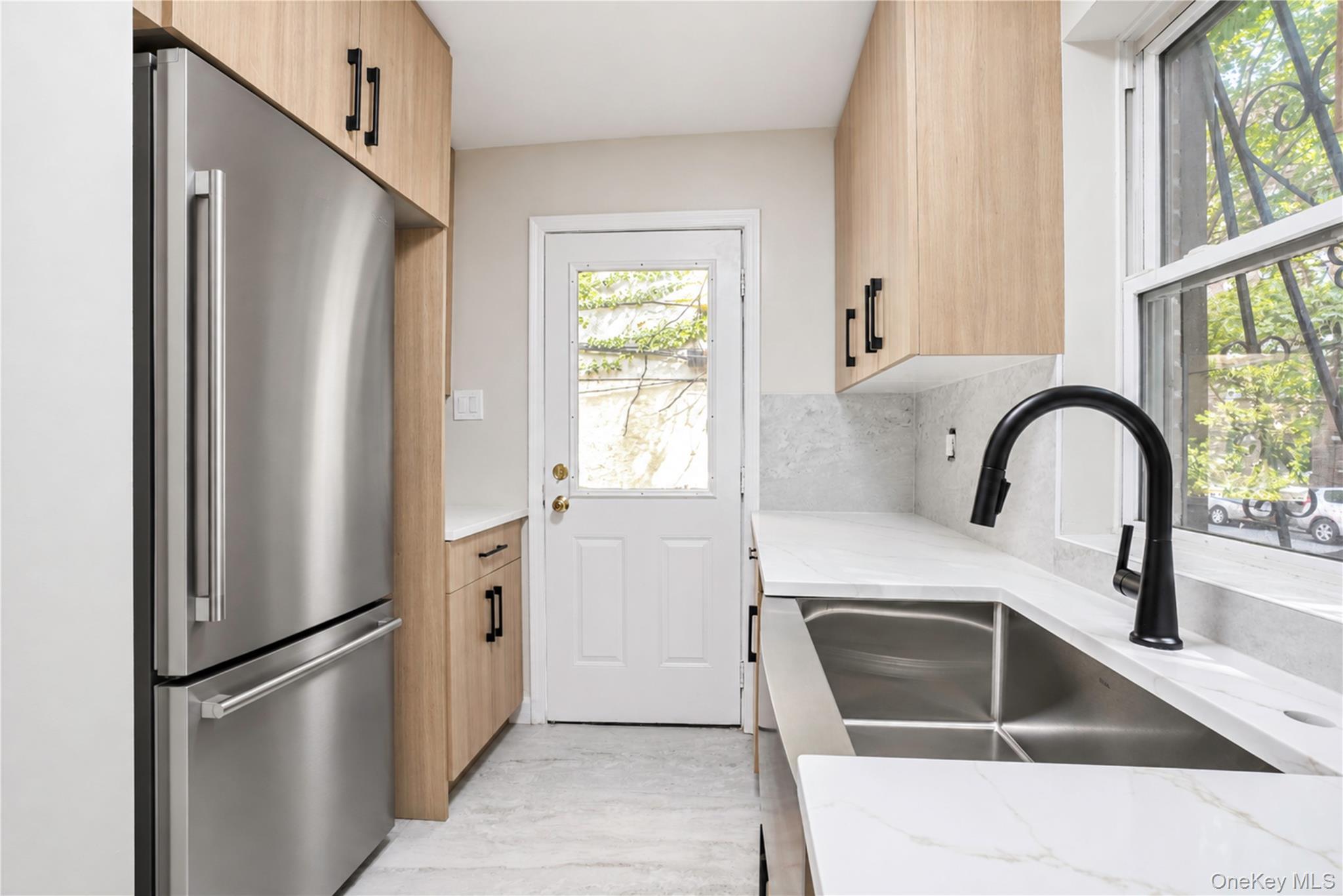Single Family Oak Terrace Bronx, NY 10454, MLS-1055541-6