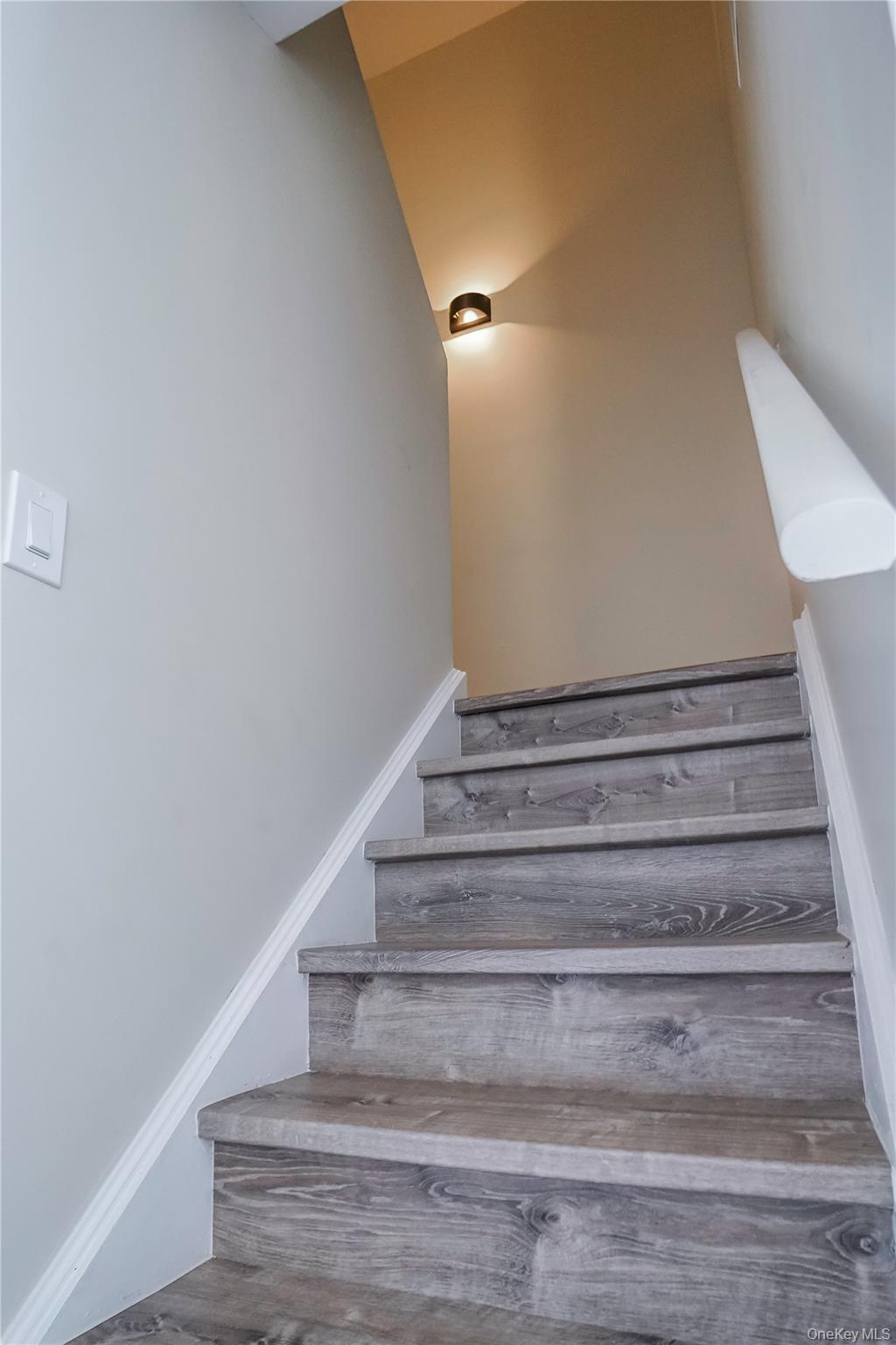 Single Family Oak Terrace Bronx, NY 10454, MLS-1055541-9