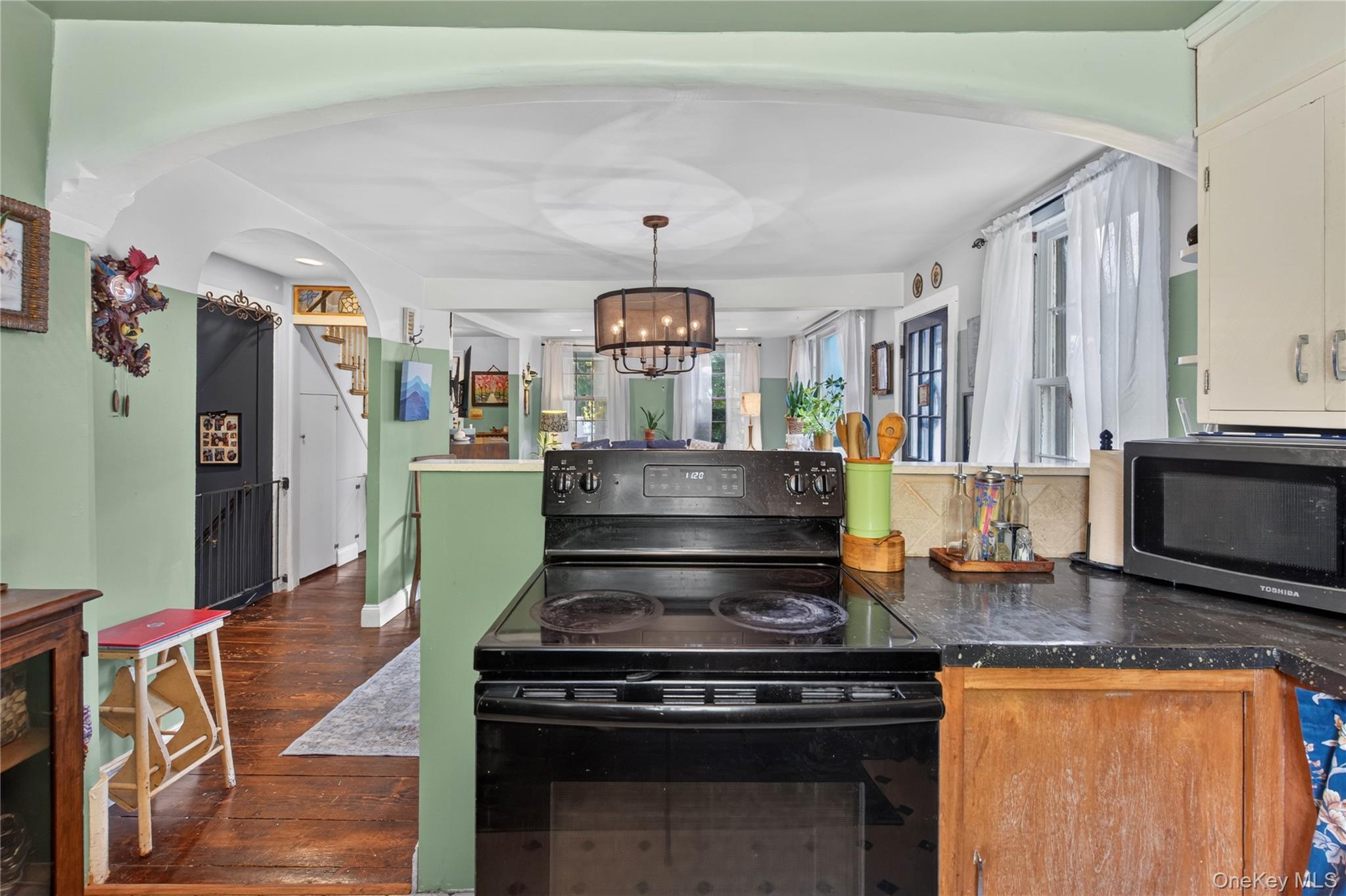 Single Family Powder Mill Road Orange County, NY 12550, MLS-1055544-17