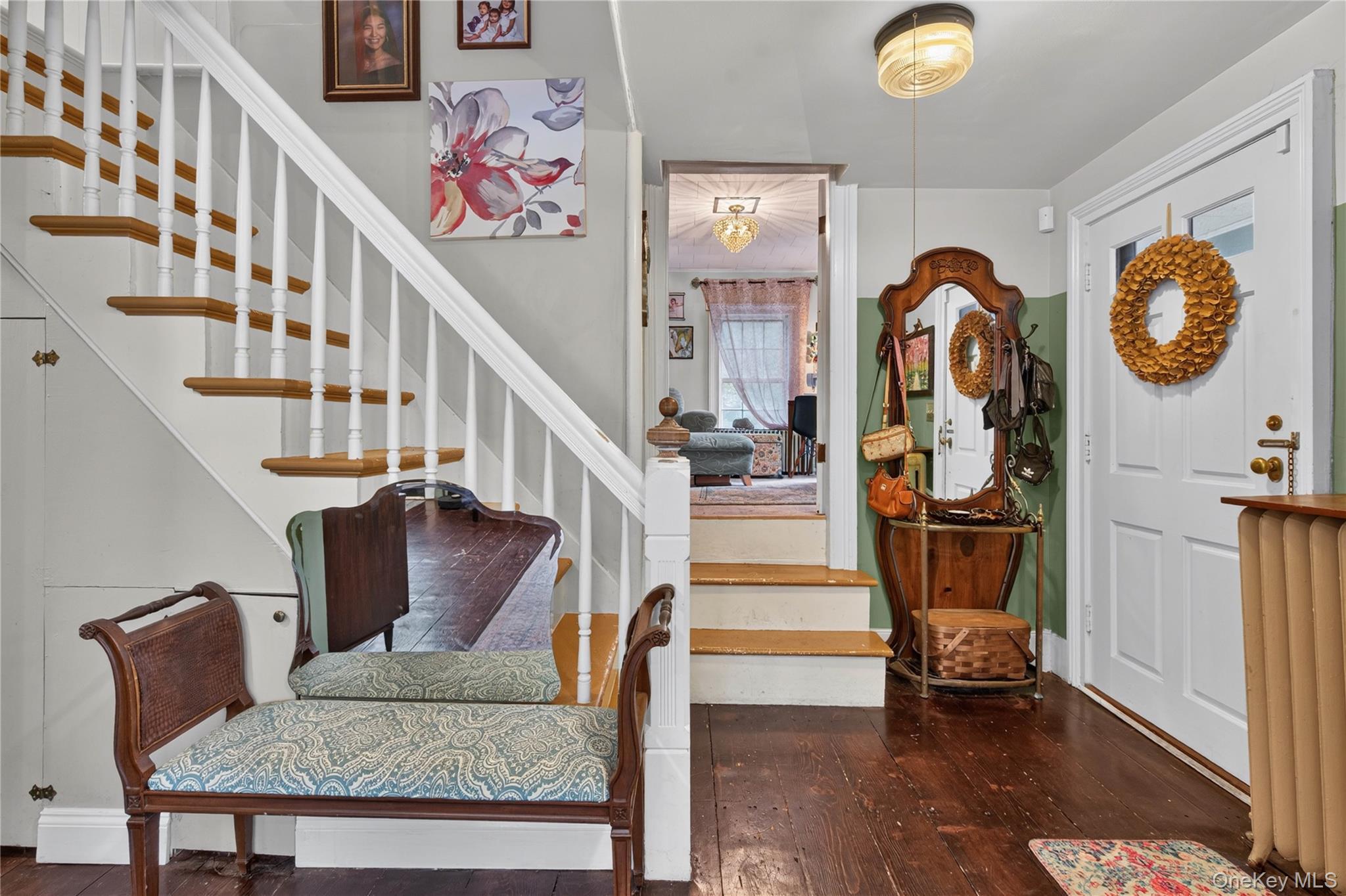 Single Family Powder Mill Road Orange County, NY 12550, MLS-1055544-3