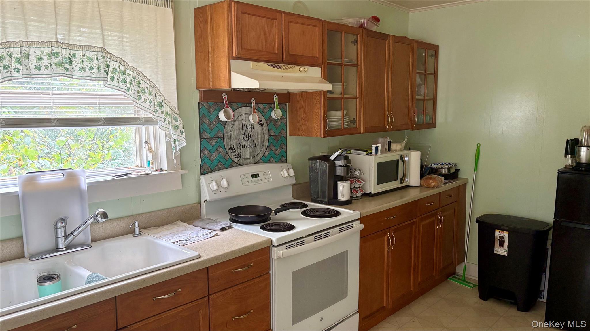 Single Family County Route 121 Sullivan County, NY 12723, MLS-1055547-11