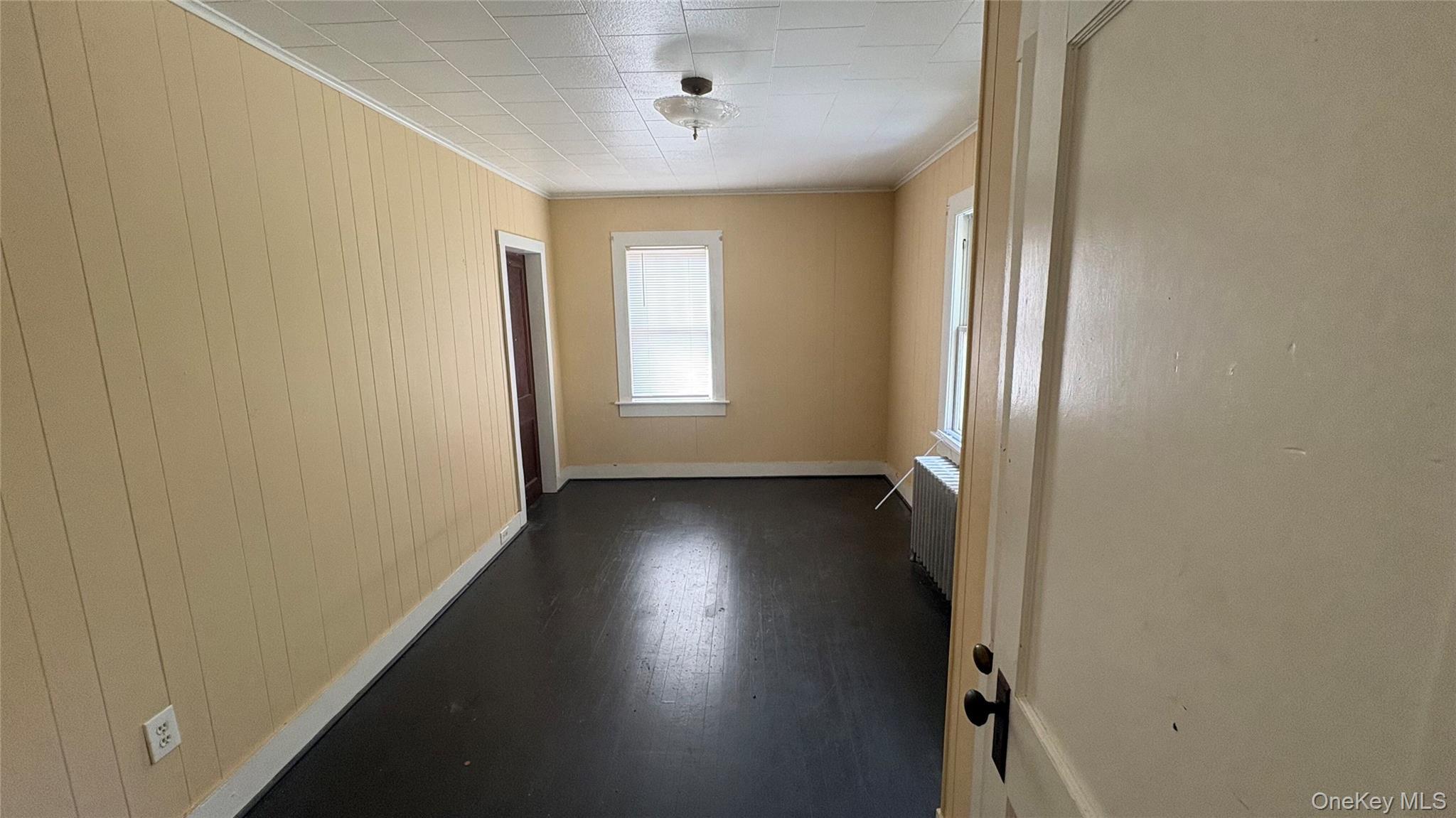 Single Family County Route 121 Sullivan County, NY 12723, MLS-1055547-12