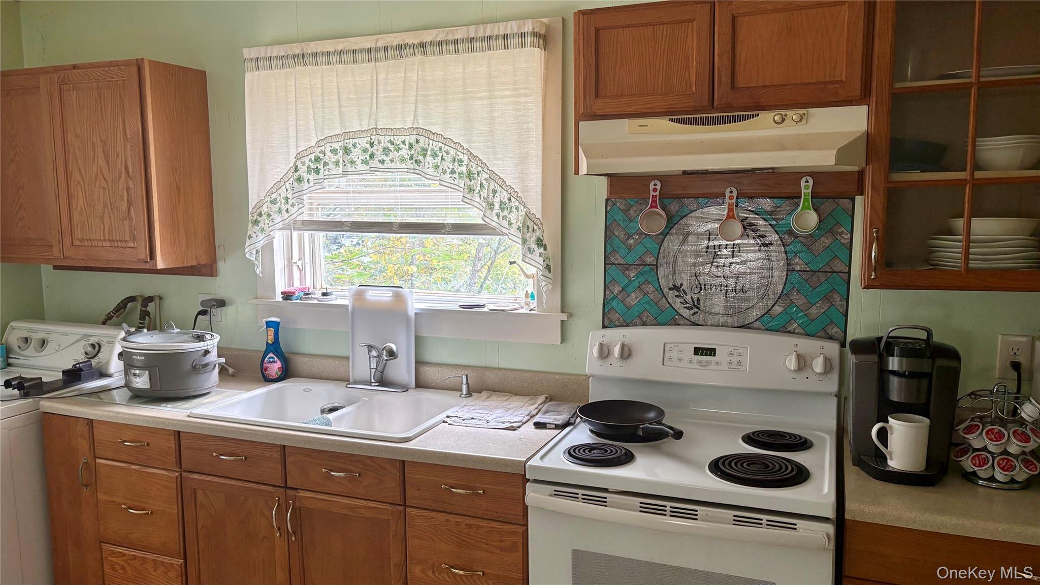 Single Family County Route 121 Sullivan County, NY 12723, MLS-1055547-13