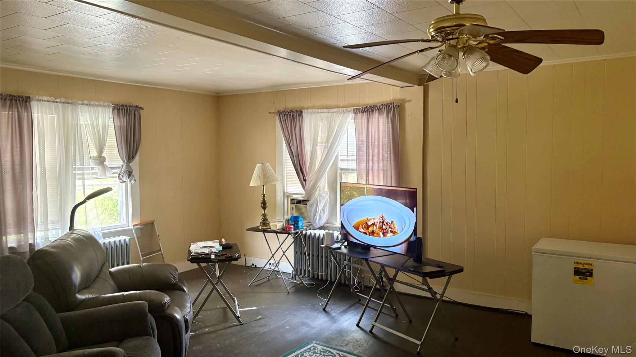 Single Family County Route 121 Sullivan County, NY 12723, MLS-1055547-15