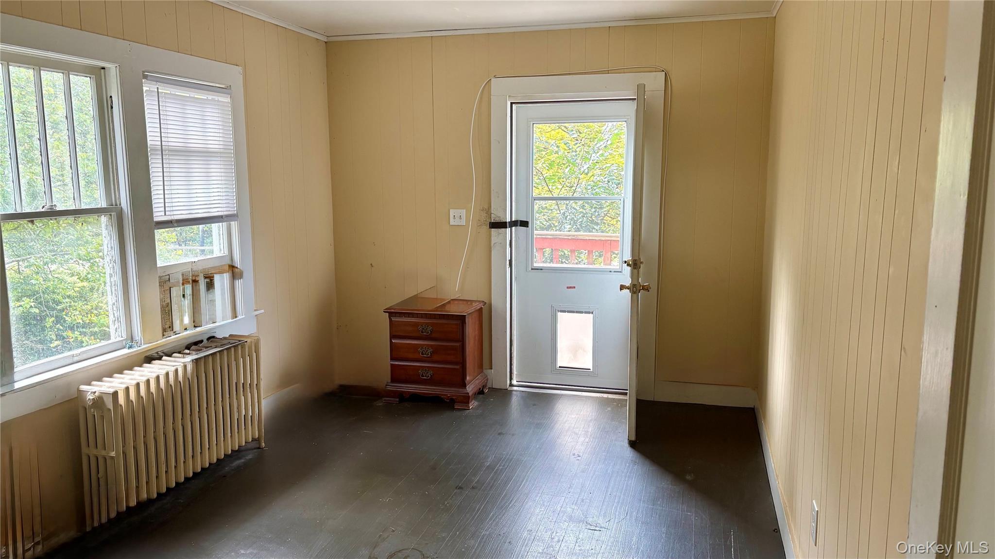 Single Family County Route 121 Sullivan County, NY 12723, MLS-1055547-16