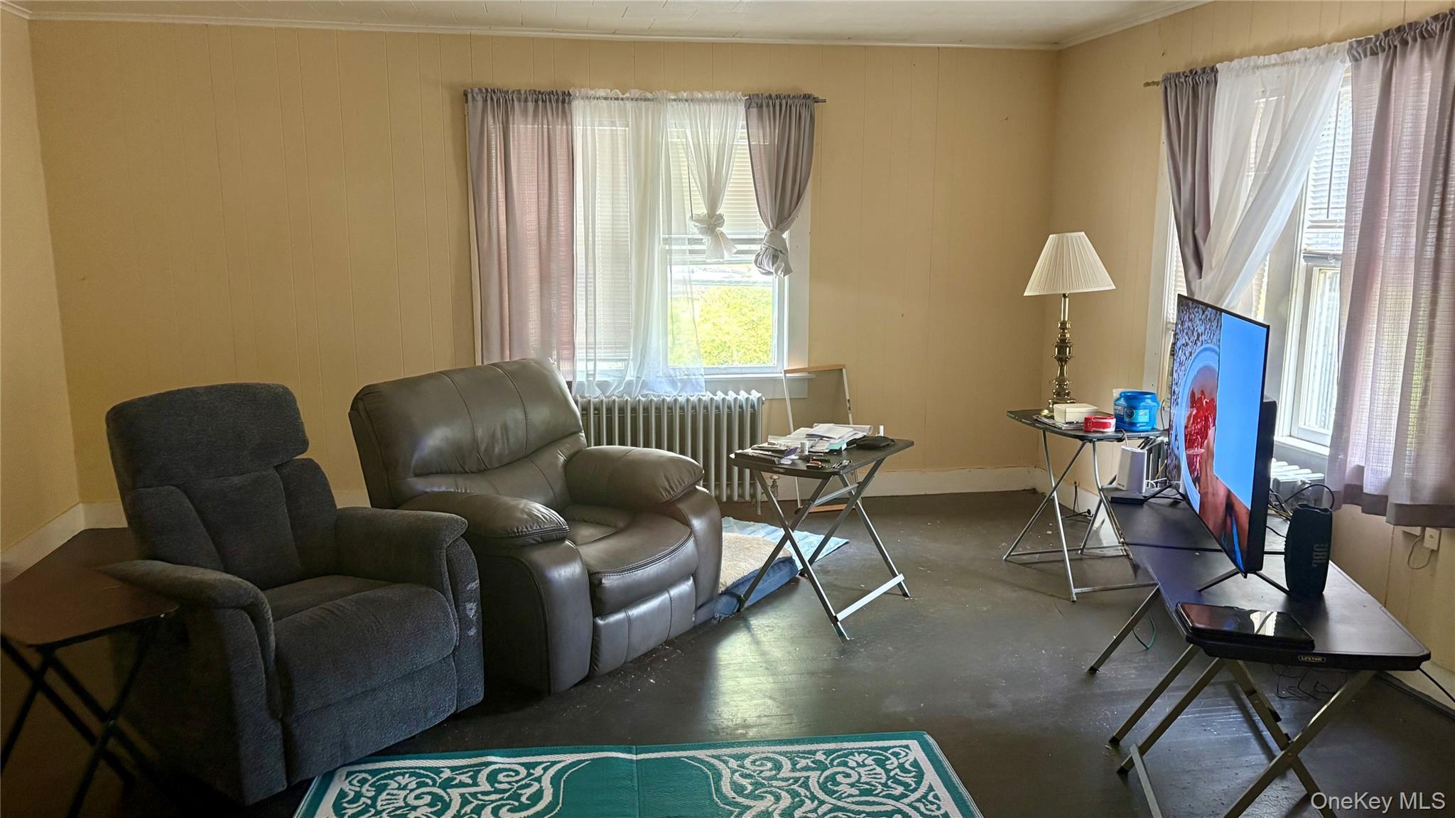 Single Family County Route 121 Sullivan County, NY 12723, MLS-1055547-20