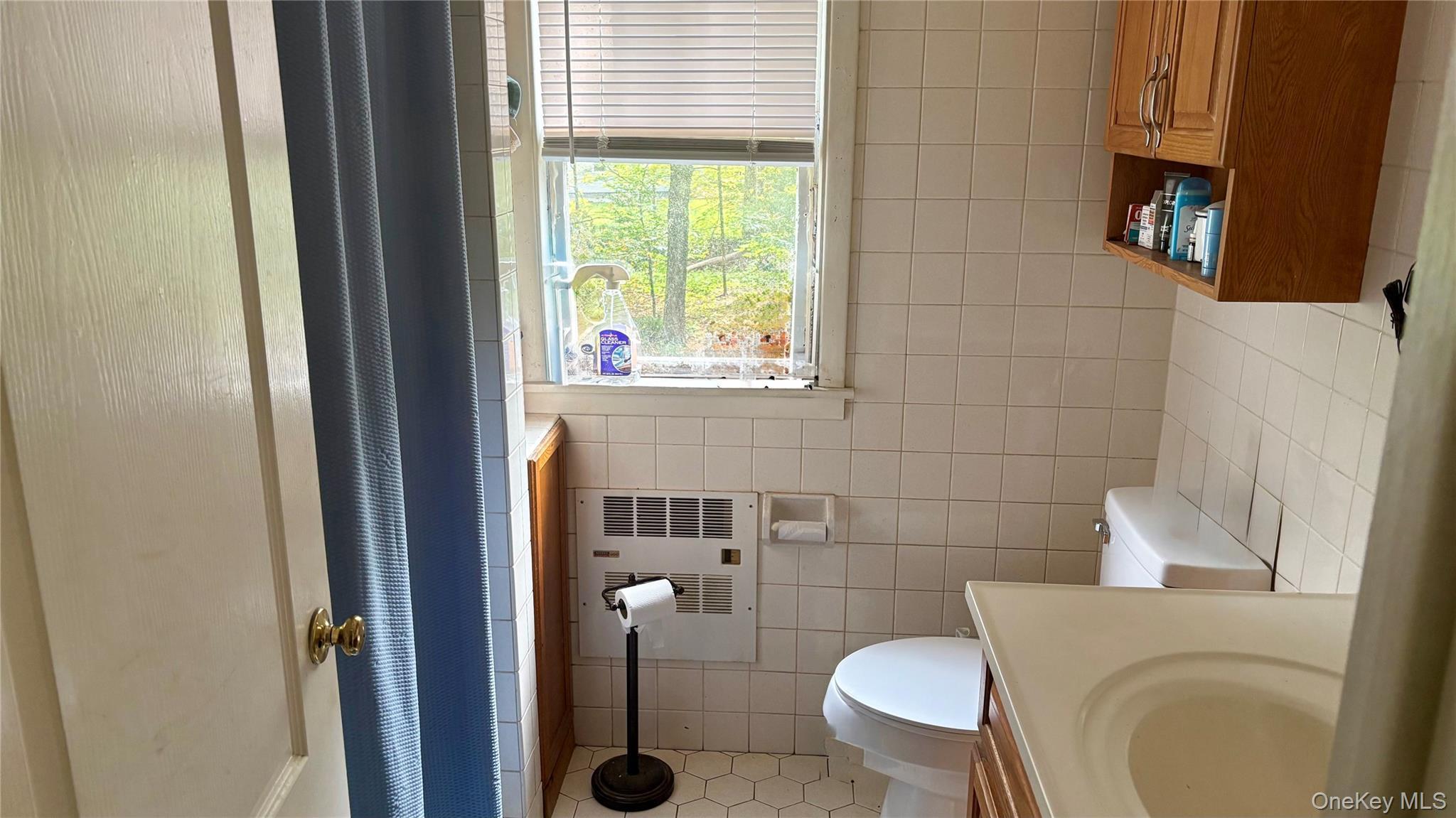 Single Family County Route 121 Sullivan County, NY 12723, MLS-1055547-21