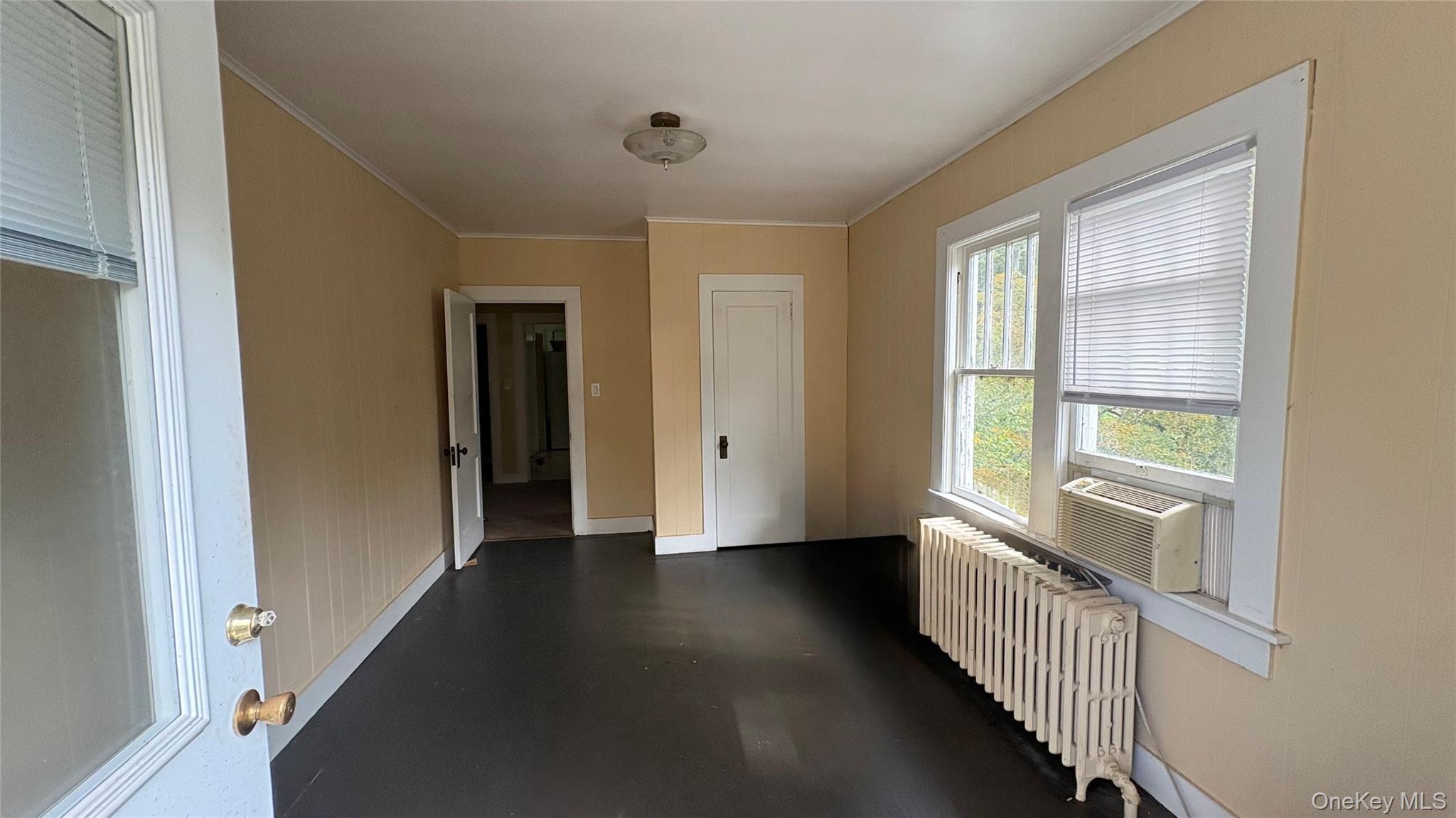 Single Family County Route 121 Sullivan County, NY 12723, MLS-1055547-22