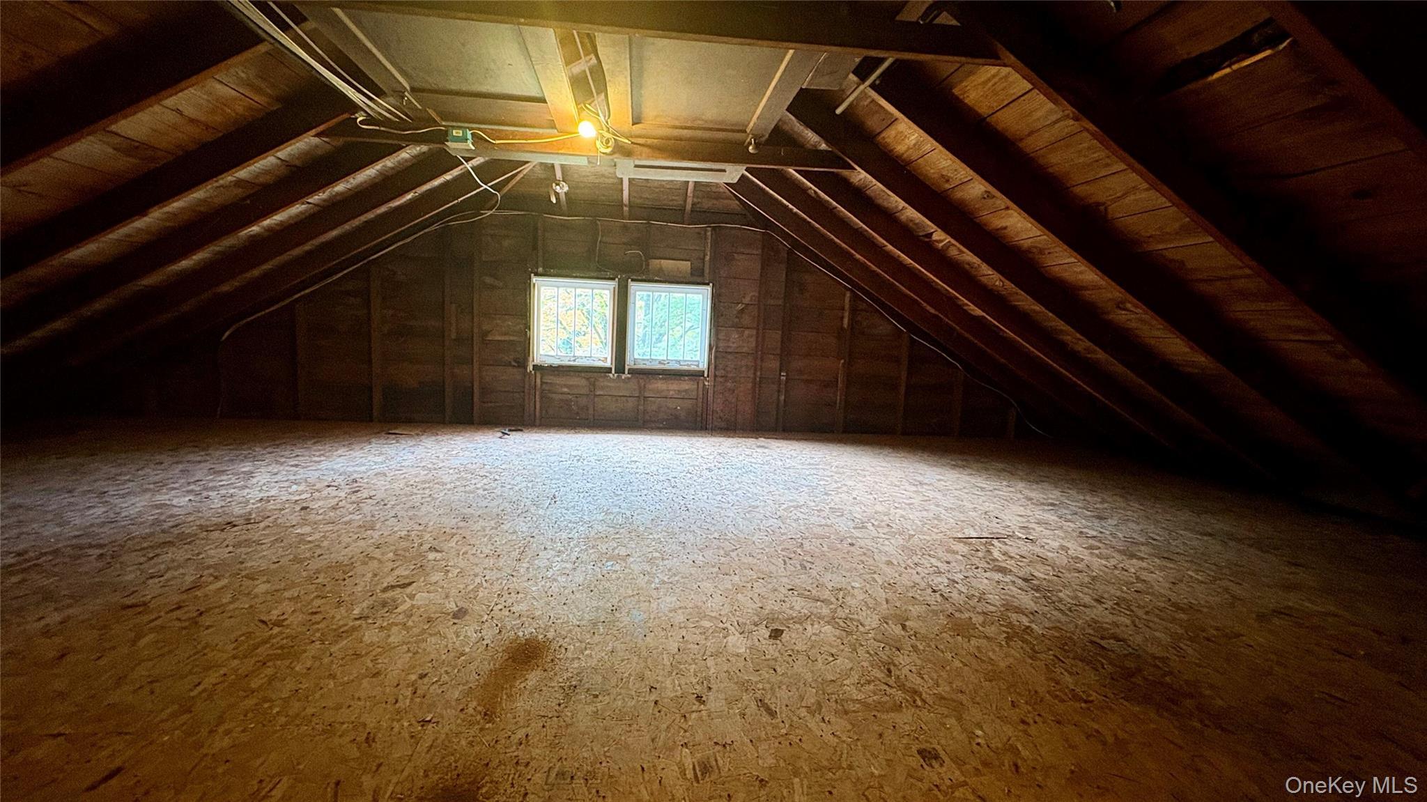 Single Family County Route 121 Sullivan County, NY 12723, MLS-1055547-24
