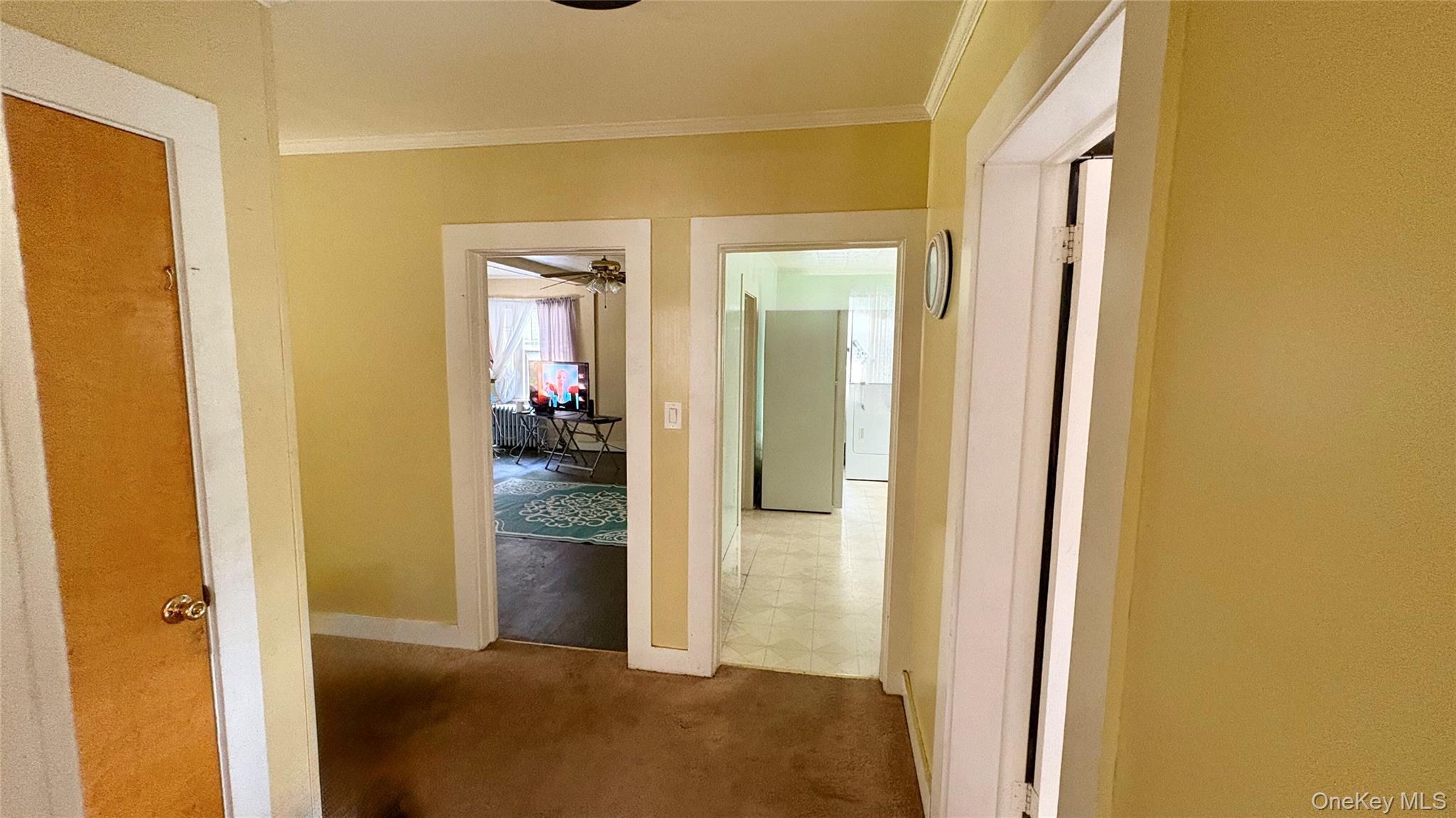 Single Family County Route 121 Sullivan County, NY 12723, MLS-1055547-25
