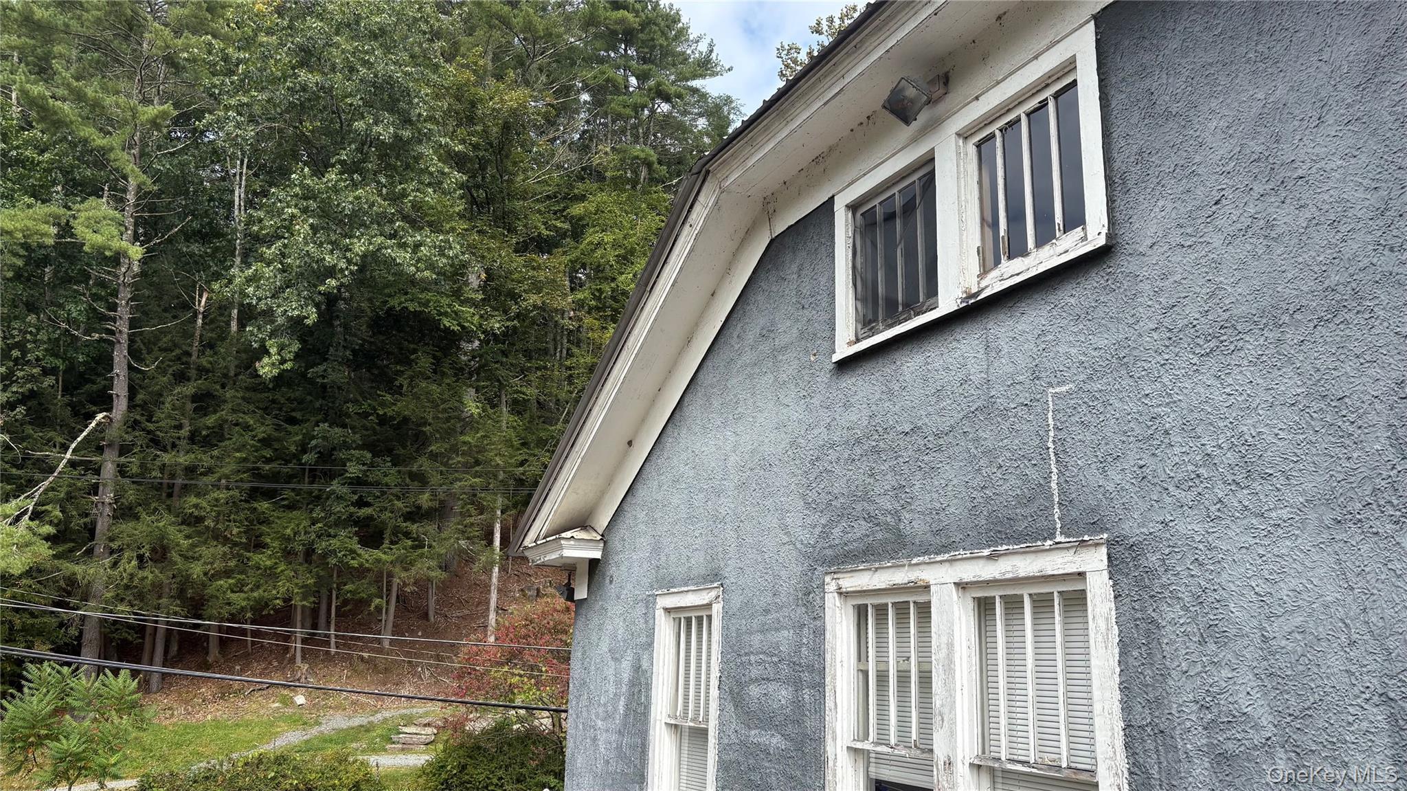 Single Family County Route 121 Sullivan County, NY 12723, MLS-1055547-26