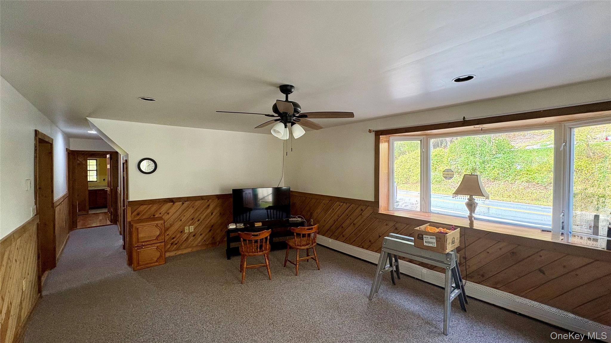 Single Family County Route 121 Sullivan County, NY 12723, MLS-1055547-27