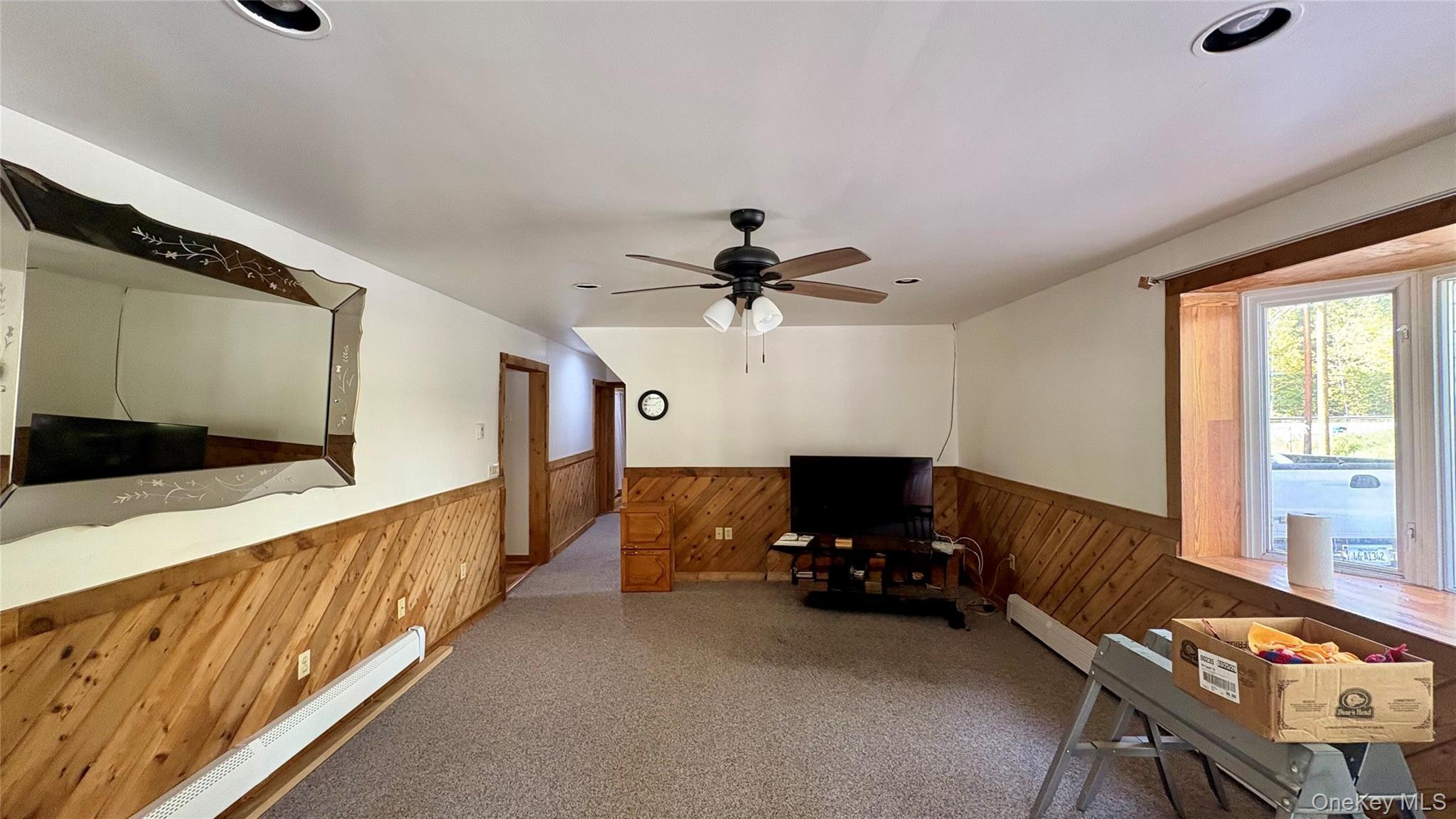 Single Family County Route 121 Sullivan County, NY 12723, MLS-1055547-28